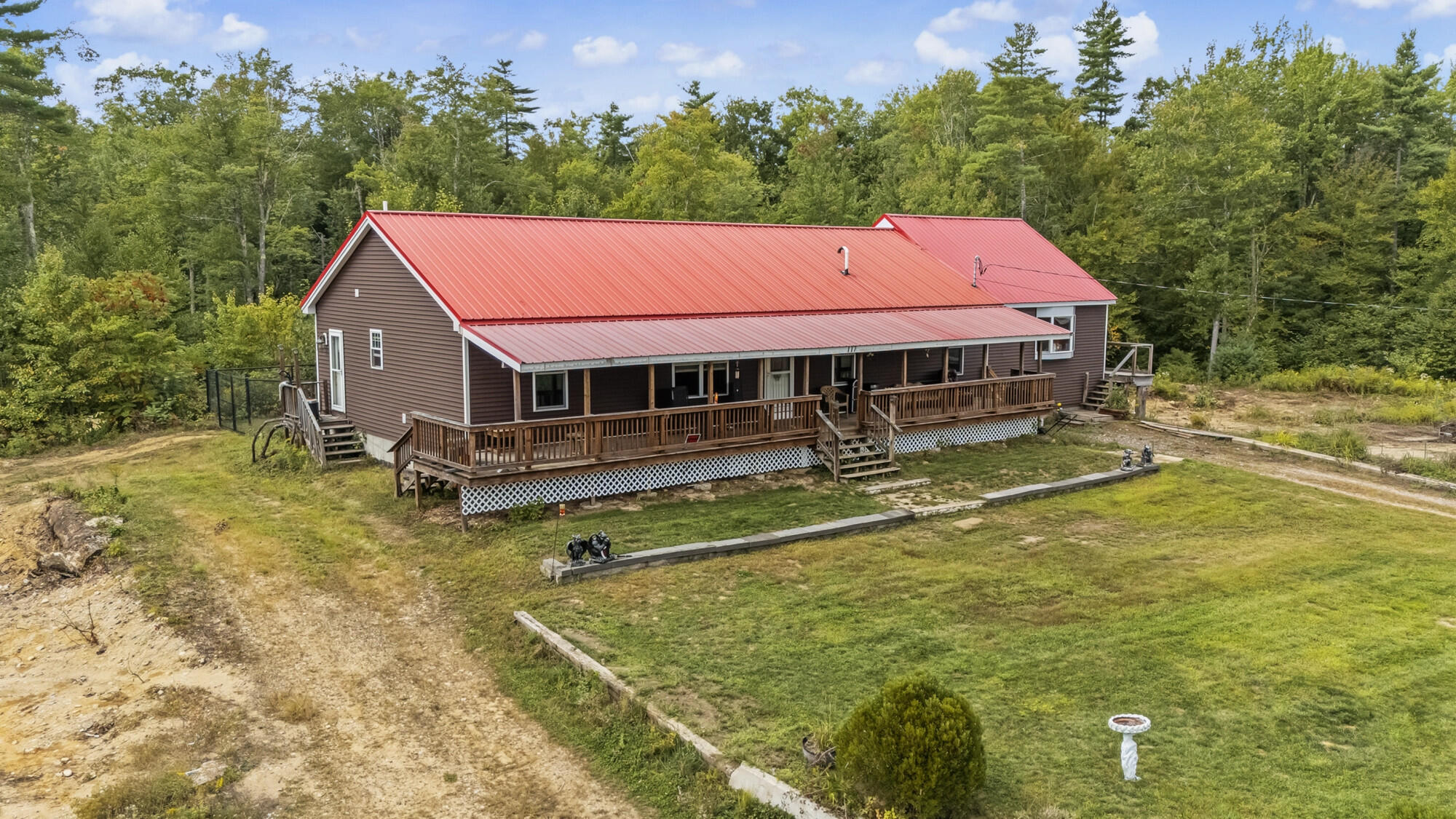 117 Gile Way Property Photo 36