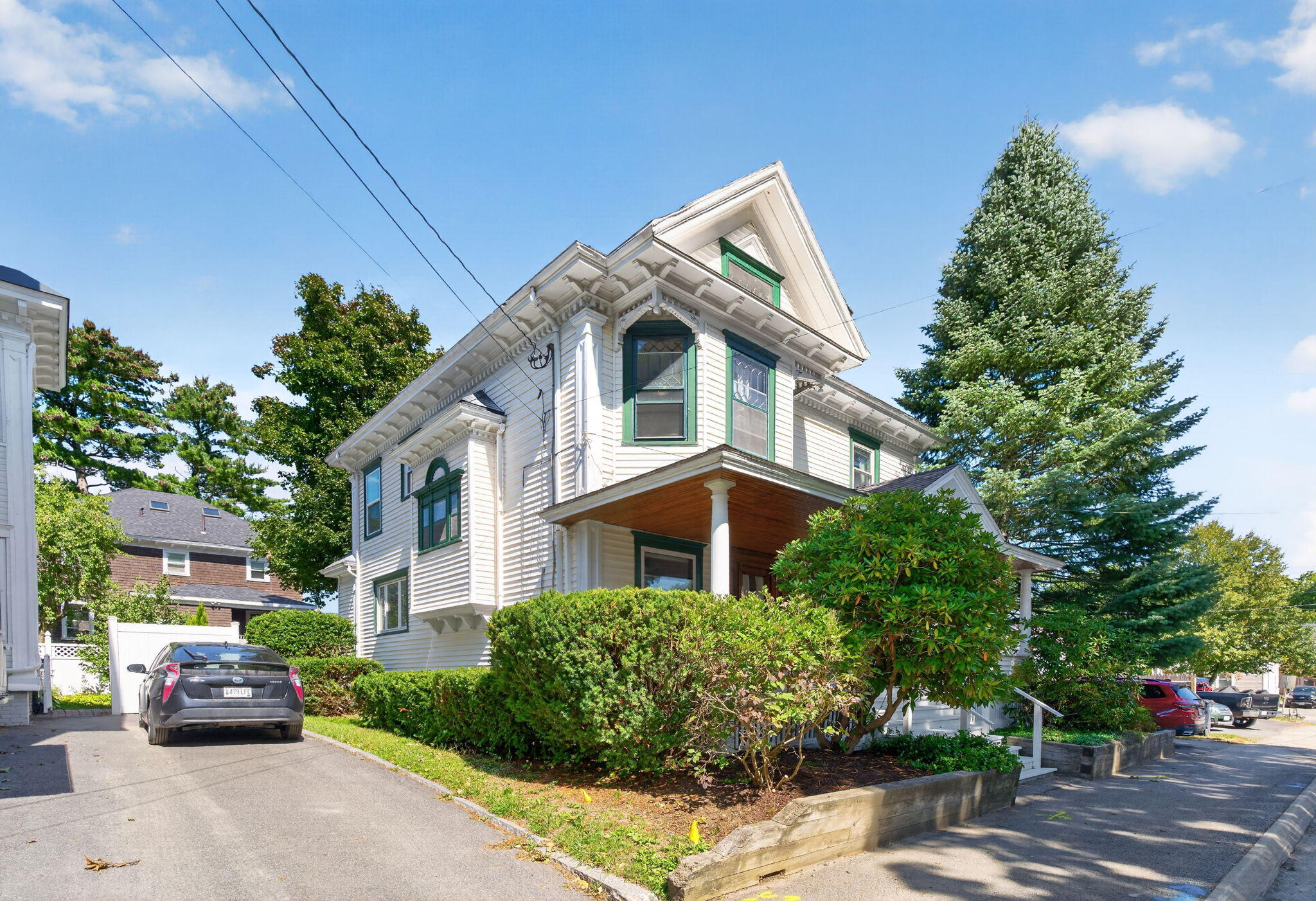 9 Mckinley Street Property Photo 2