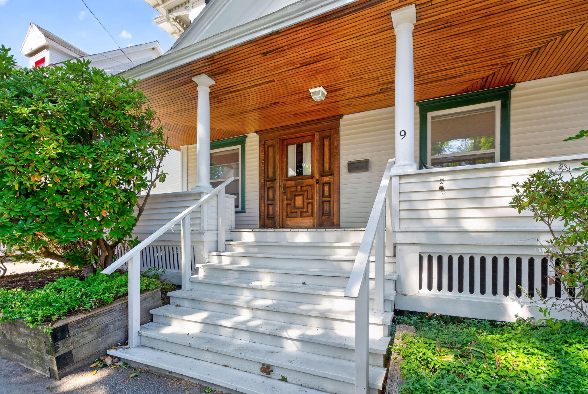 9 Mckinley Street Property Photo 3