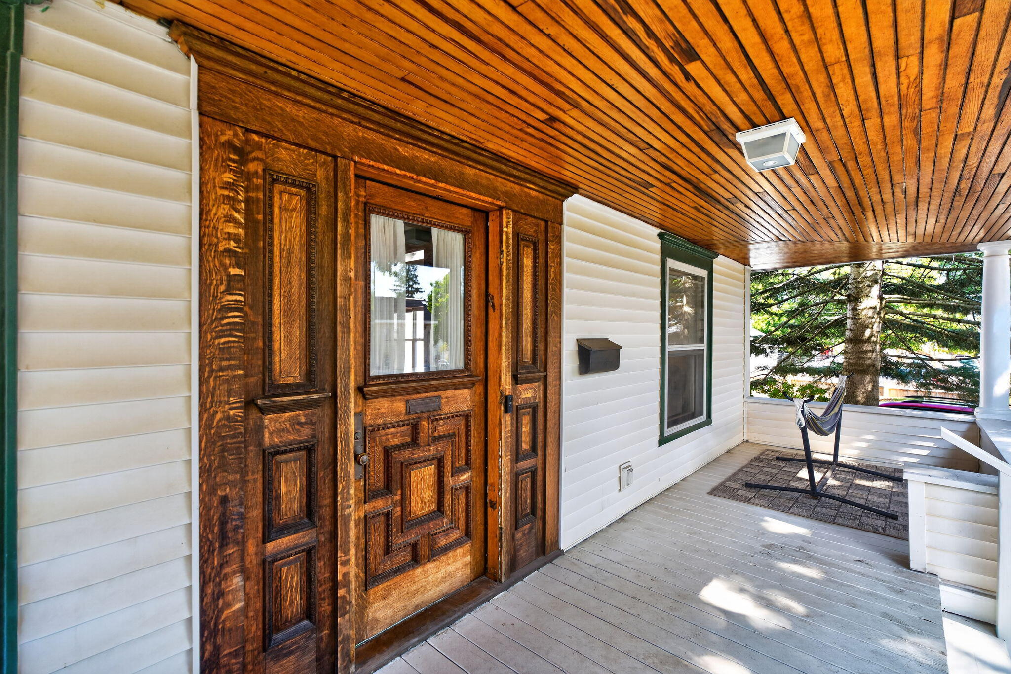9 Mckinley Street Property Photo 4