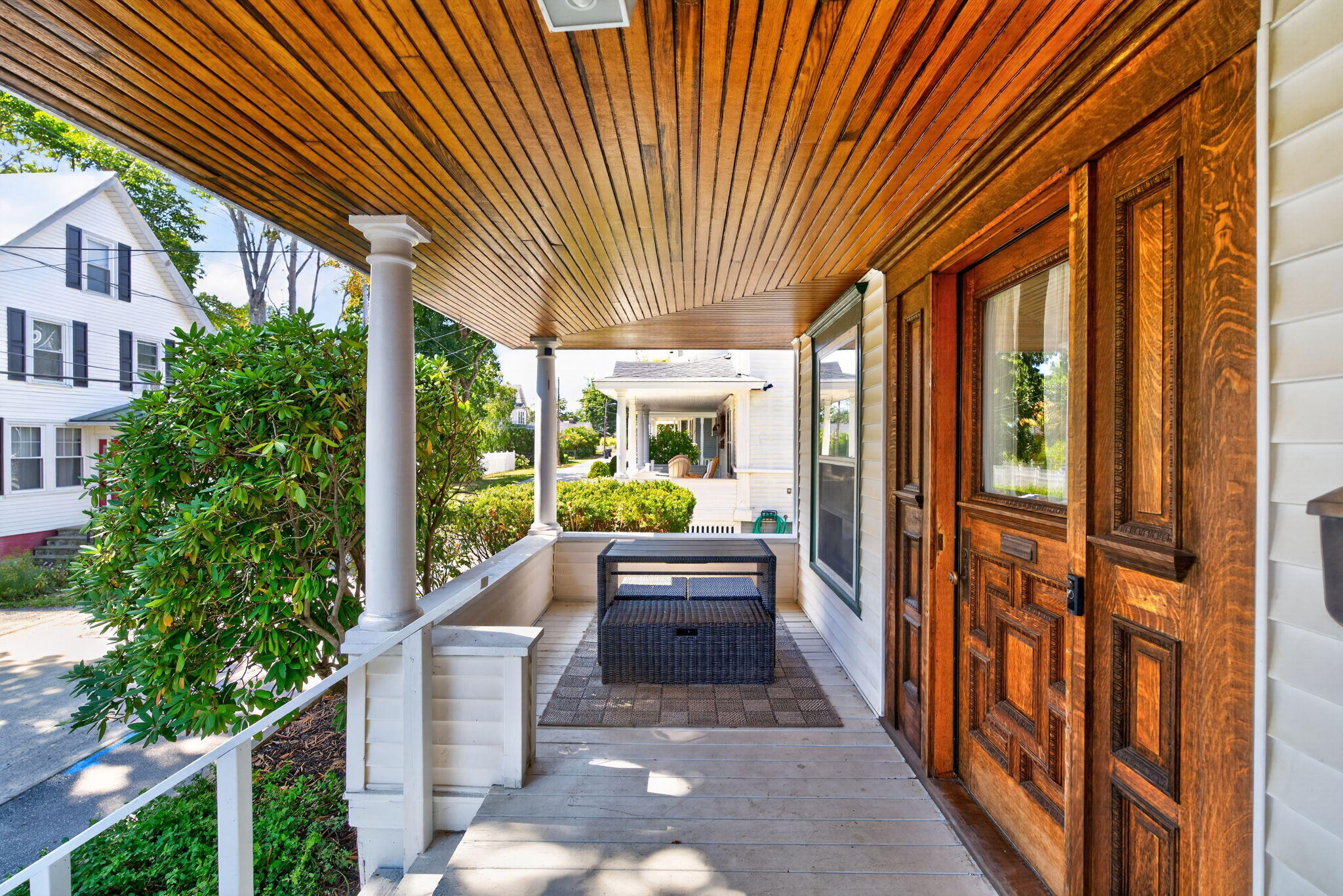 9 Mckinley Street Property Photo 5
