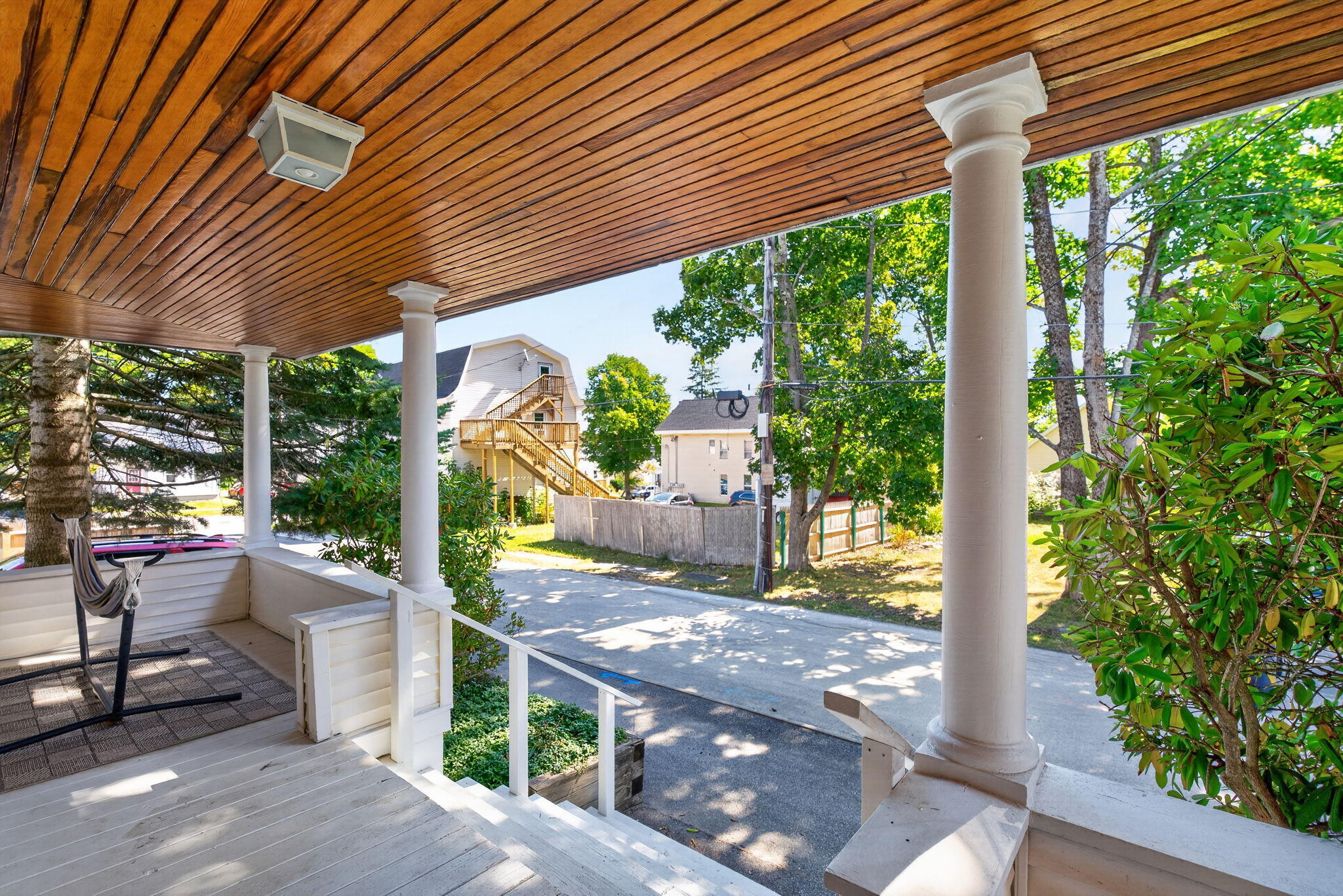9 Mckinley Street Property Photo 6