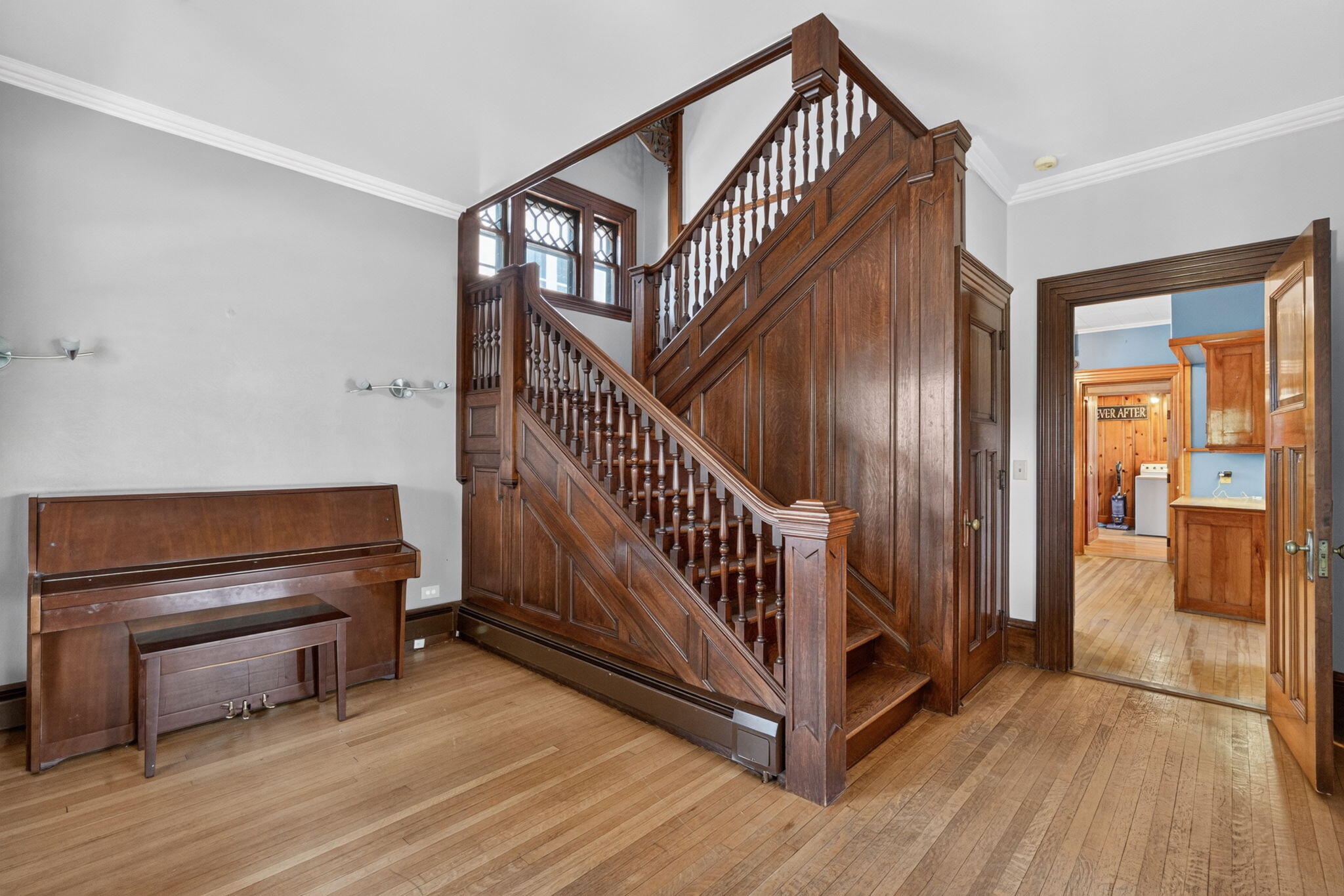 9 Mckinley Street Property Photo 7