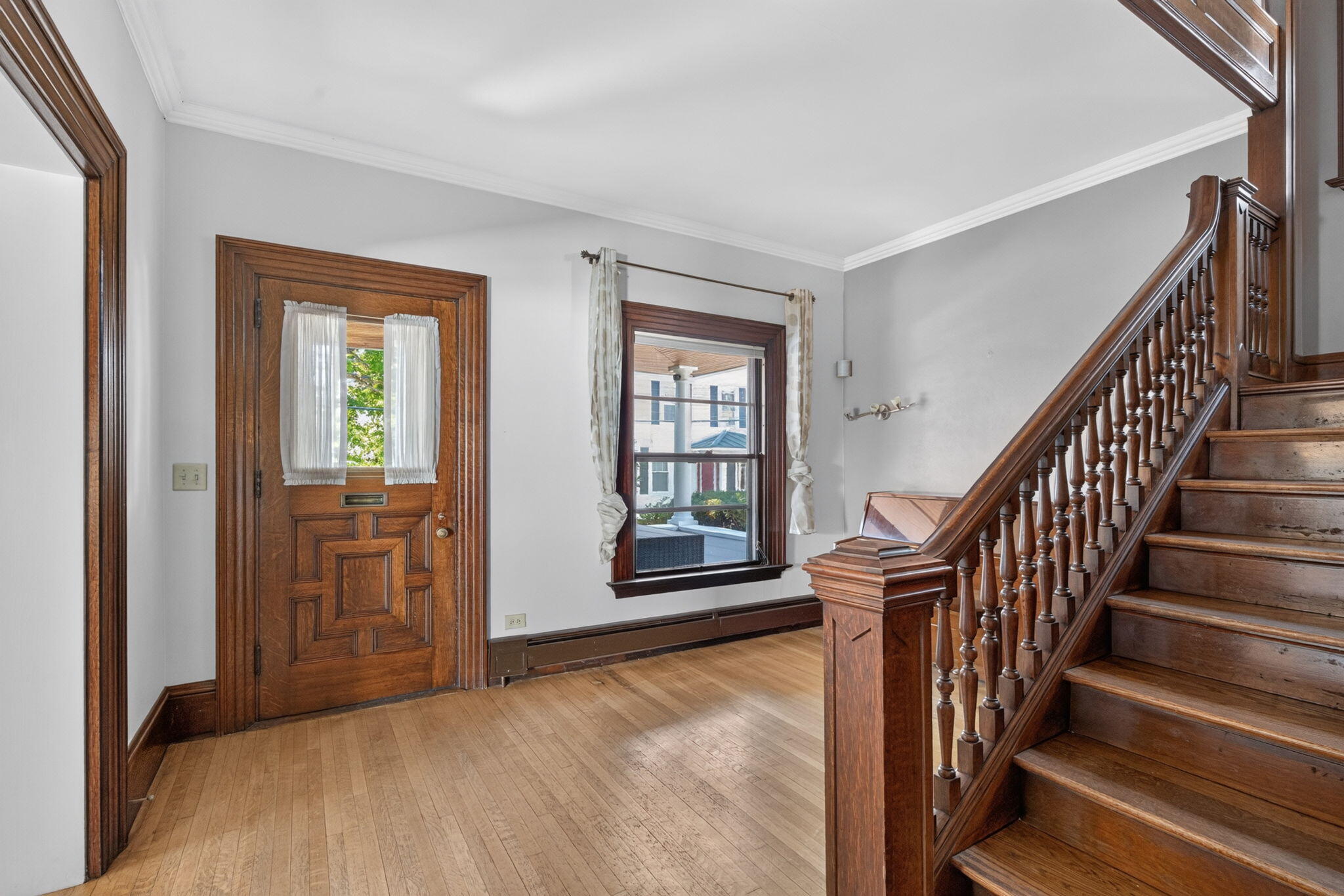 9 Mckinley Street Property Photo 8