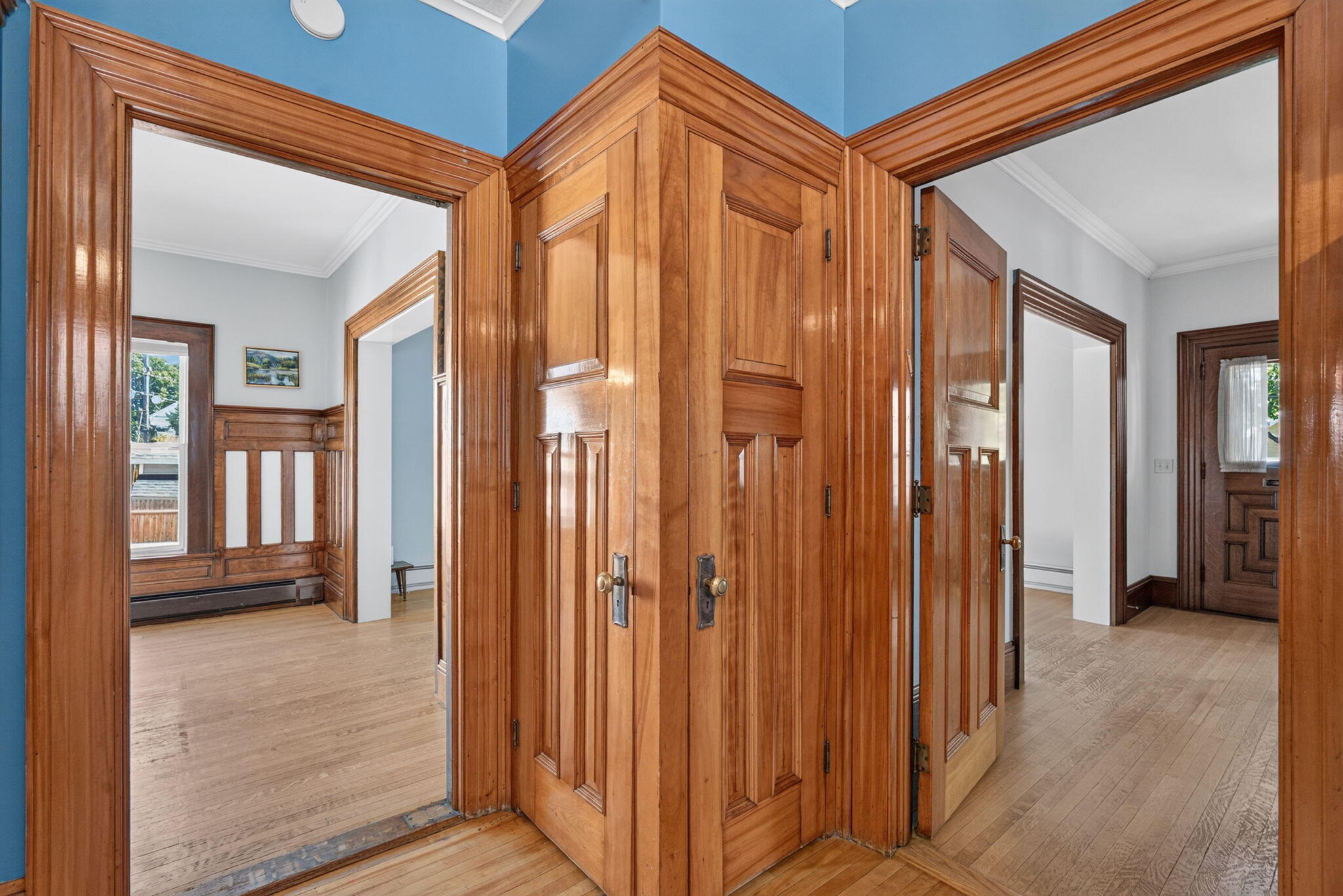 9 Mckinley Street Property Photo 9