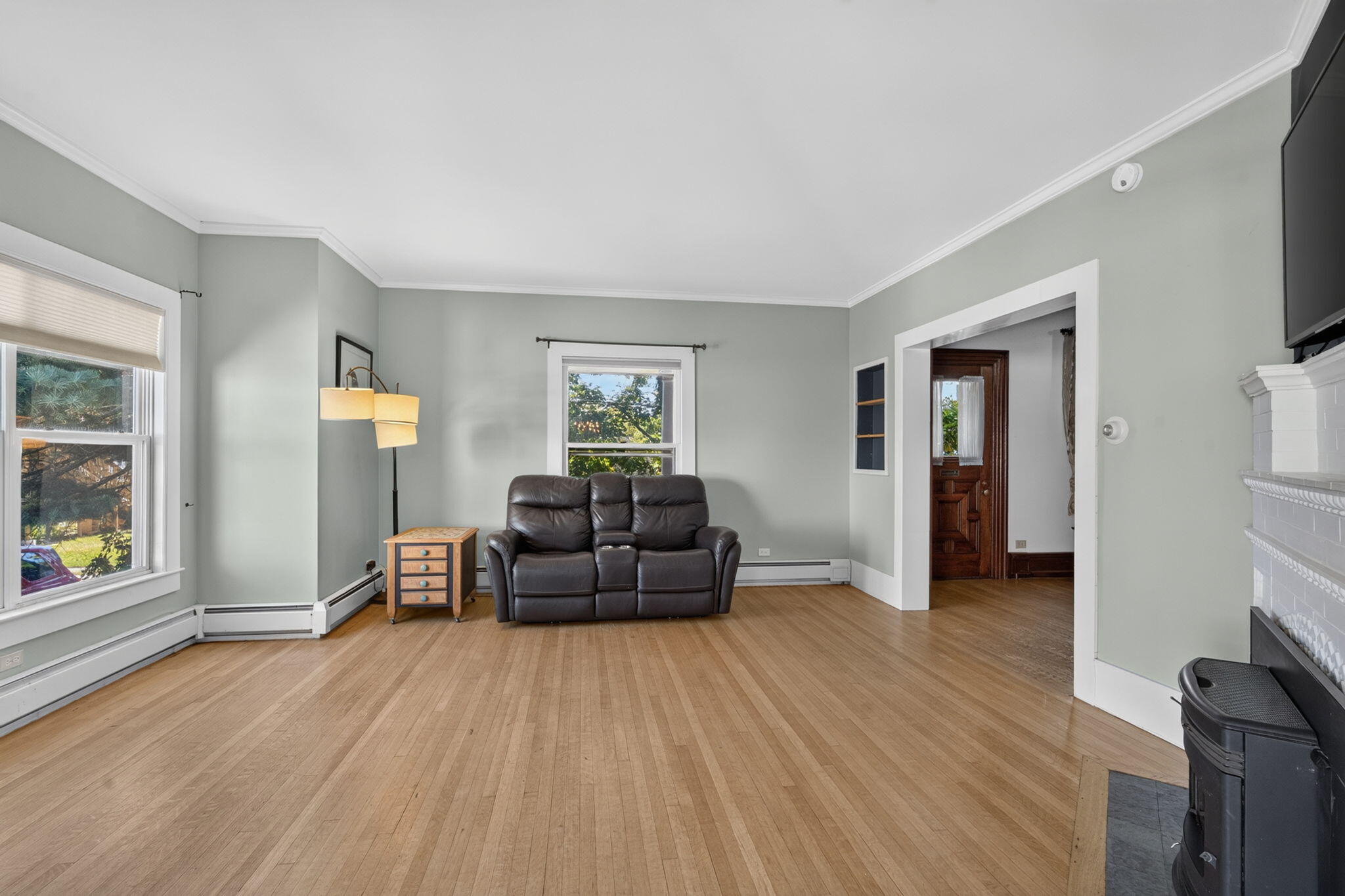 9 Mckinley Street Property Photo 10