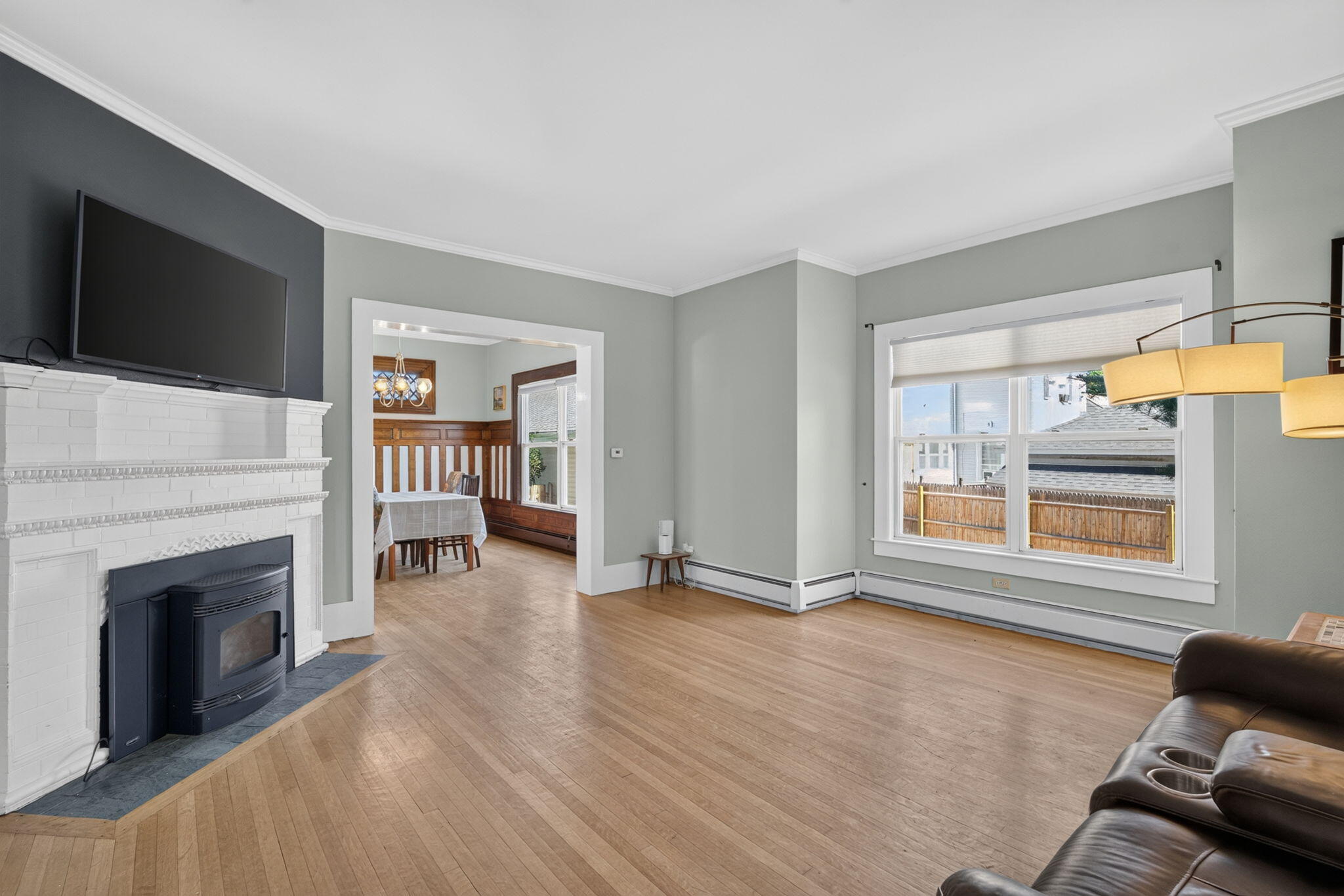9 Mckinley Street Property Photo 11