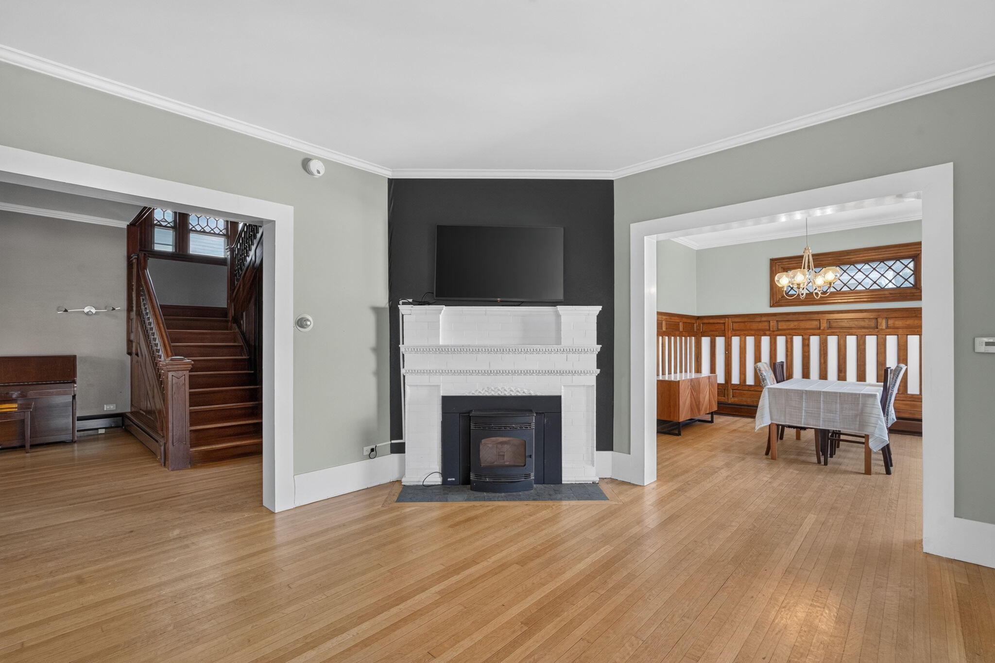 9 Mckinley Street Property Photo 12
