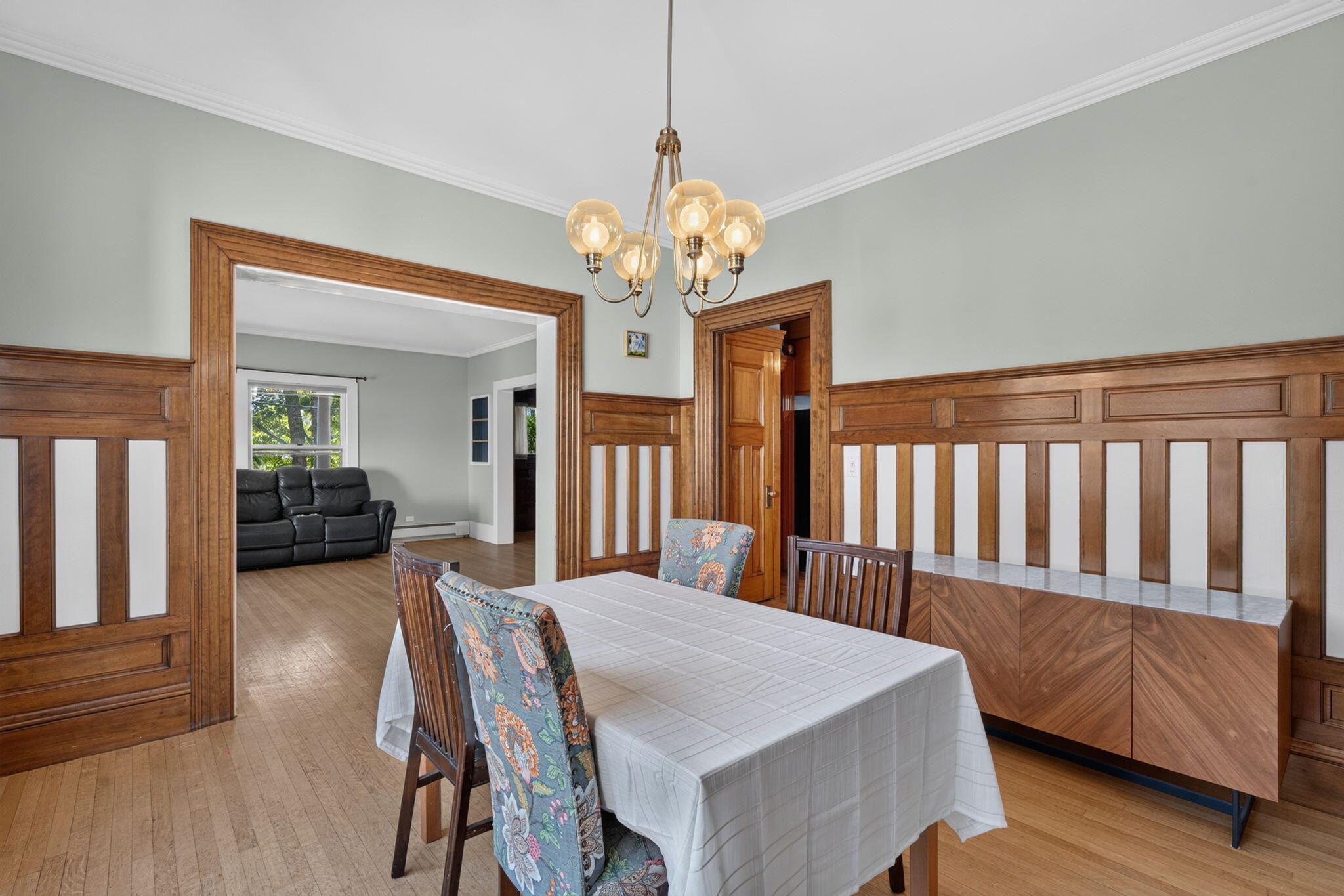 9 Mckinley Street Property Photo 13