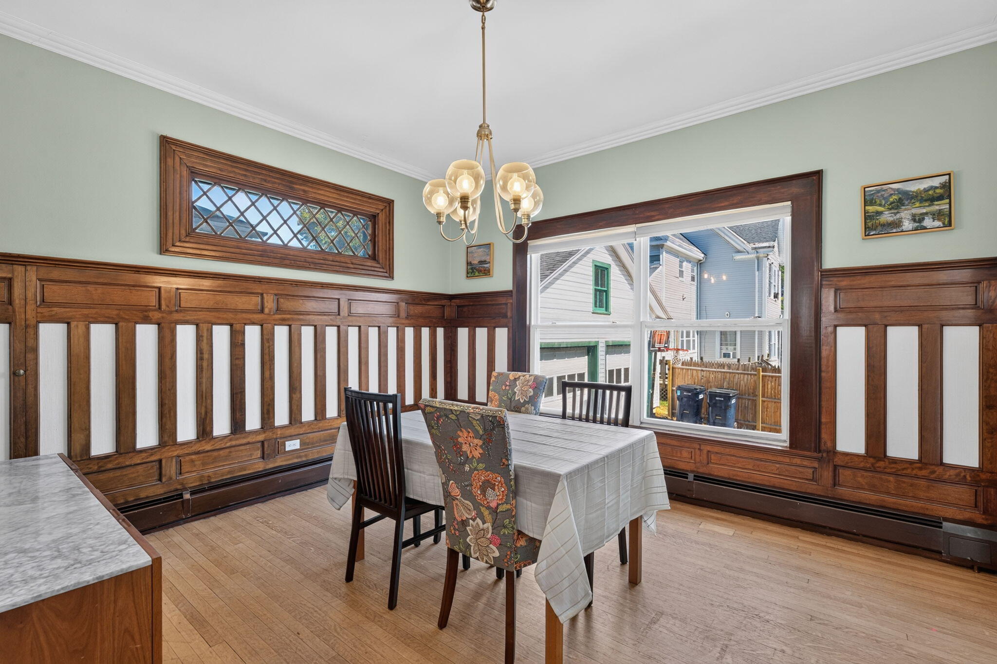 9 Mckinley Street Property Photo 14