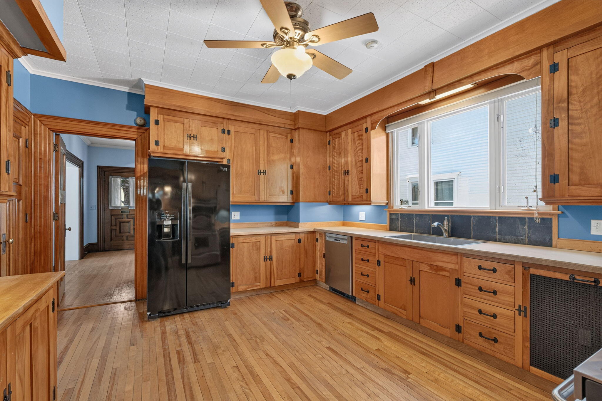 9 Mckinley Street Property Photo 15
