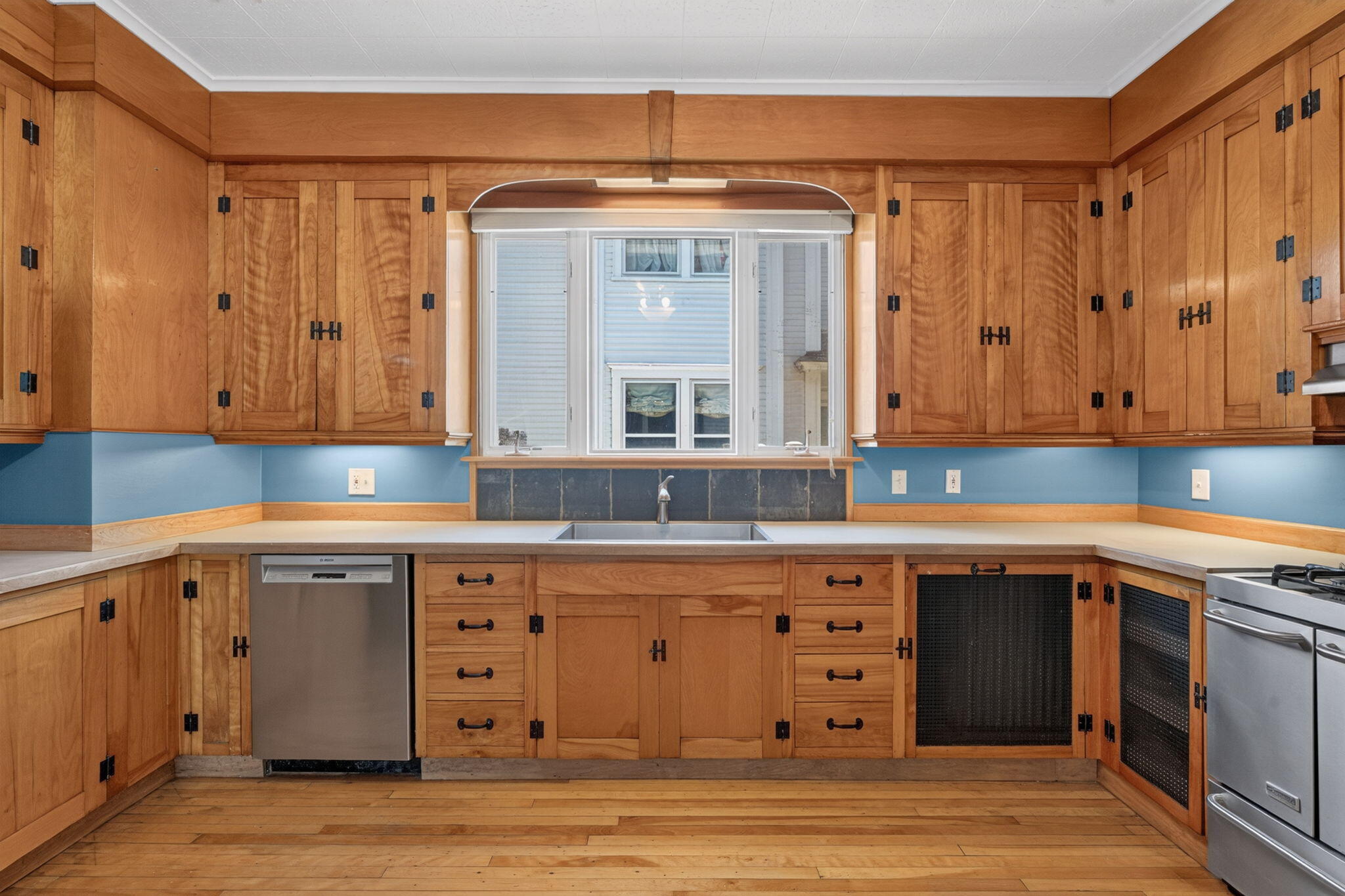 9 Mckinley Street Property Photo 16