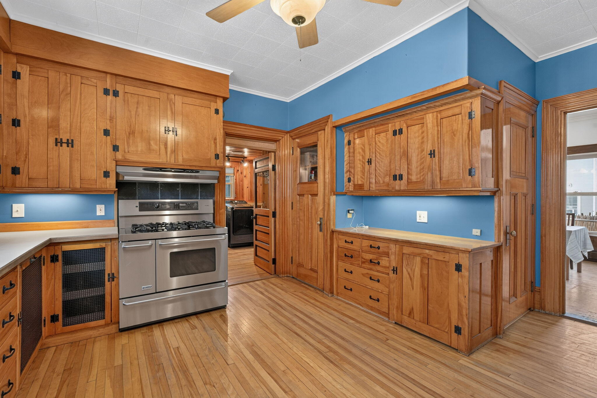 9 Mckinley Street Property Photo 17