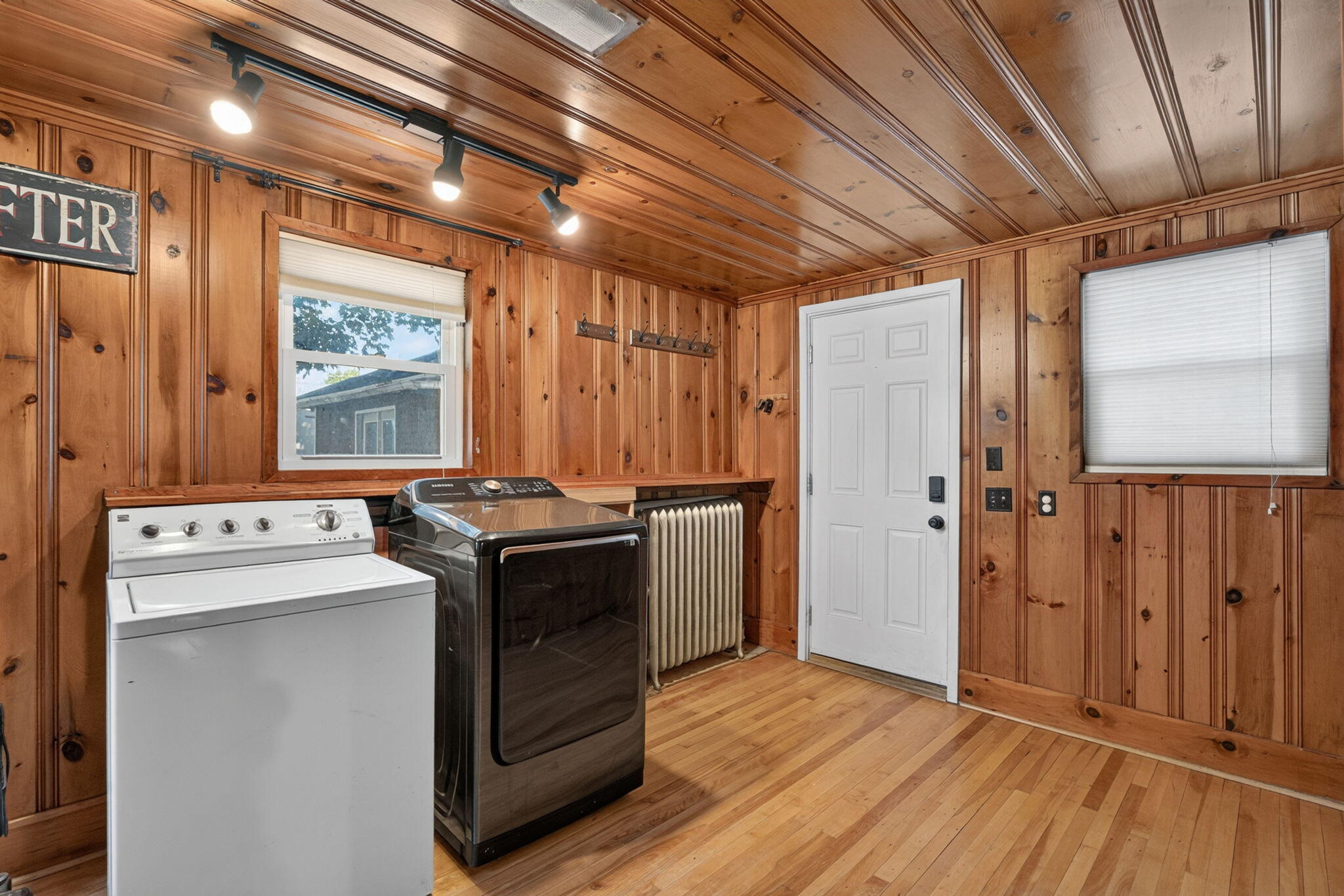9 Mckinley Street Property Photo 19