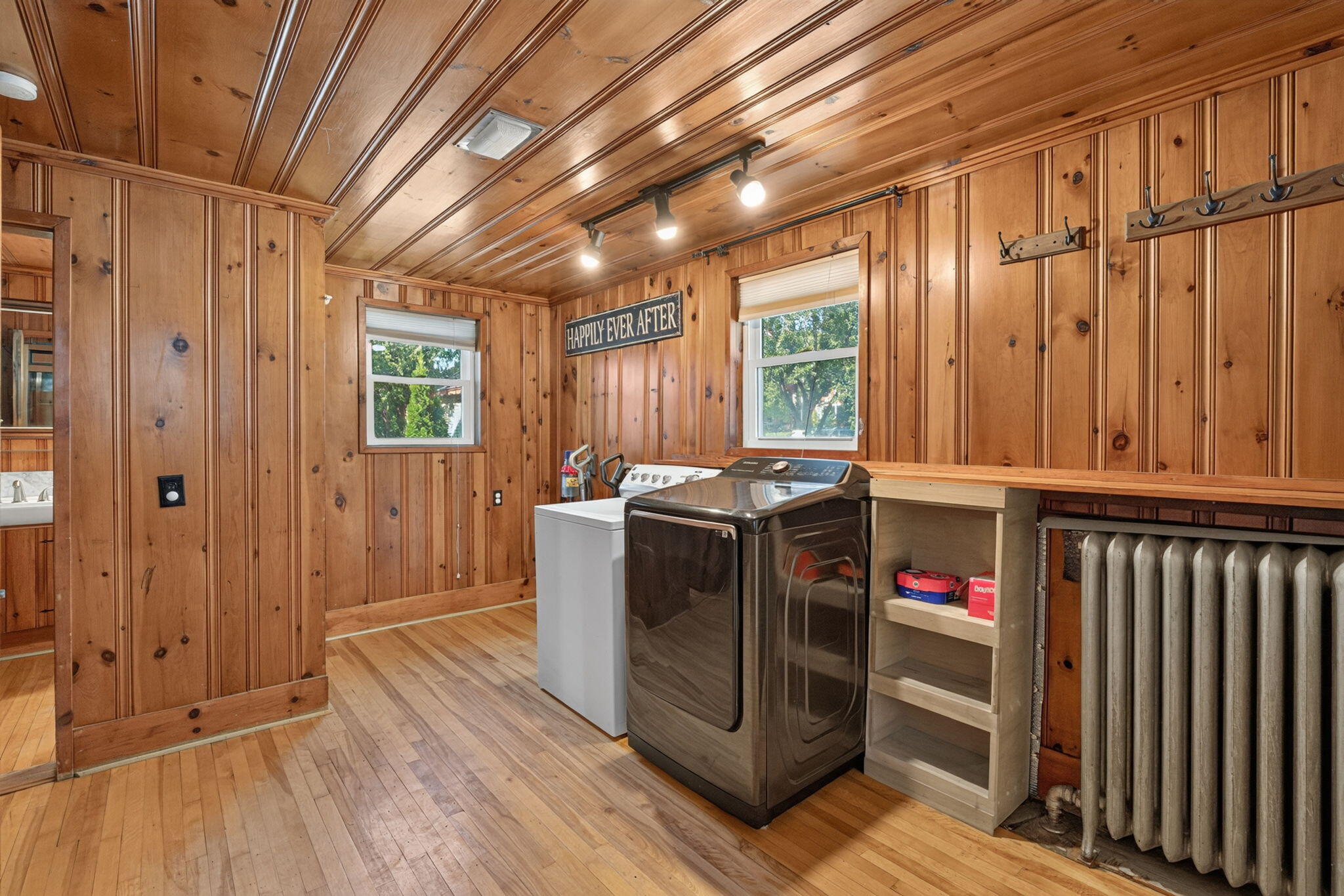 9 Mckinley Street Property Photo 20