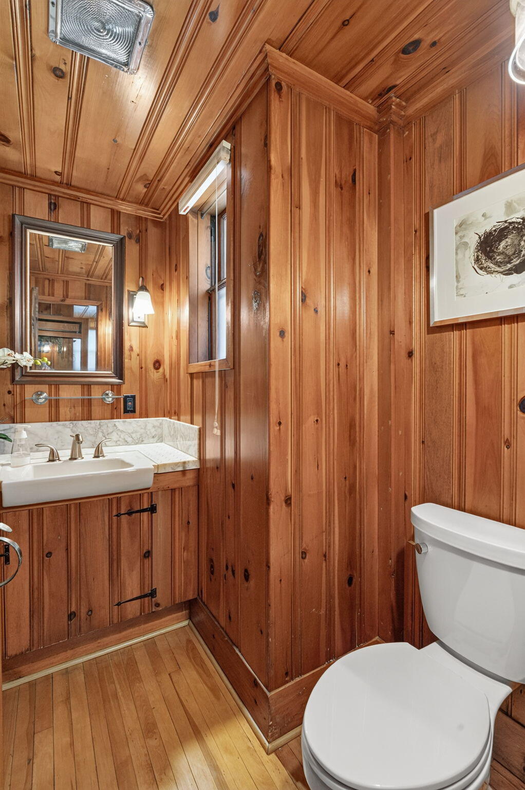 9 Mckinley Street Property Photo 21