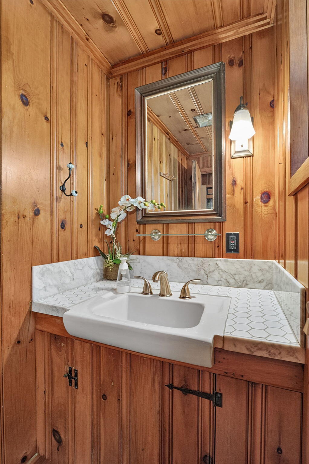 9 Mckinley Street Property Photo 22