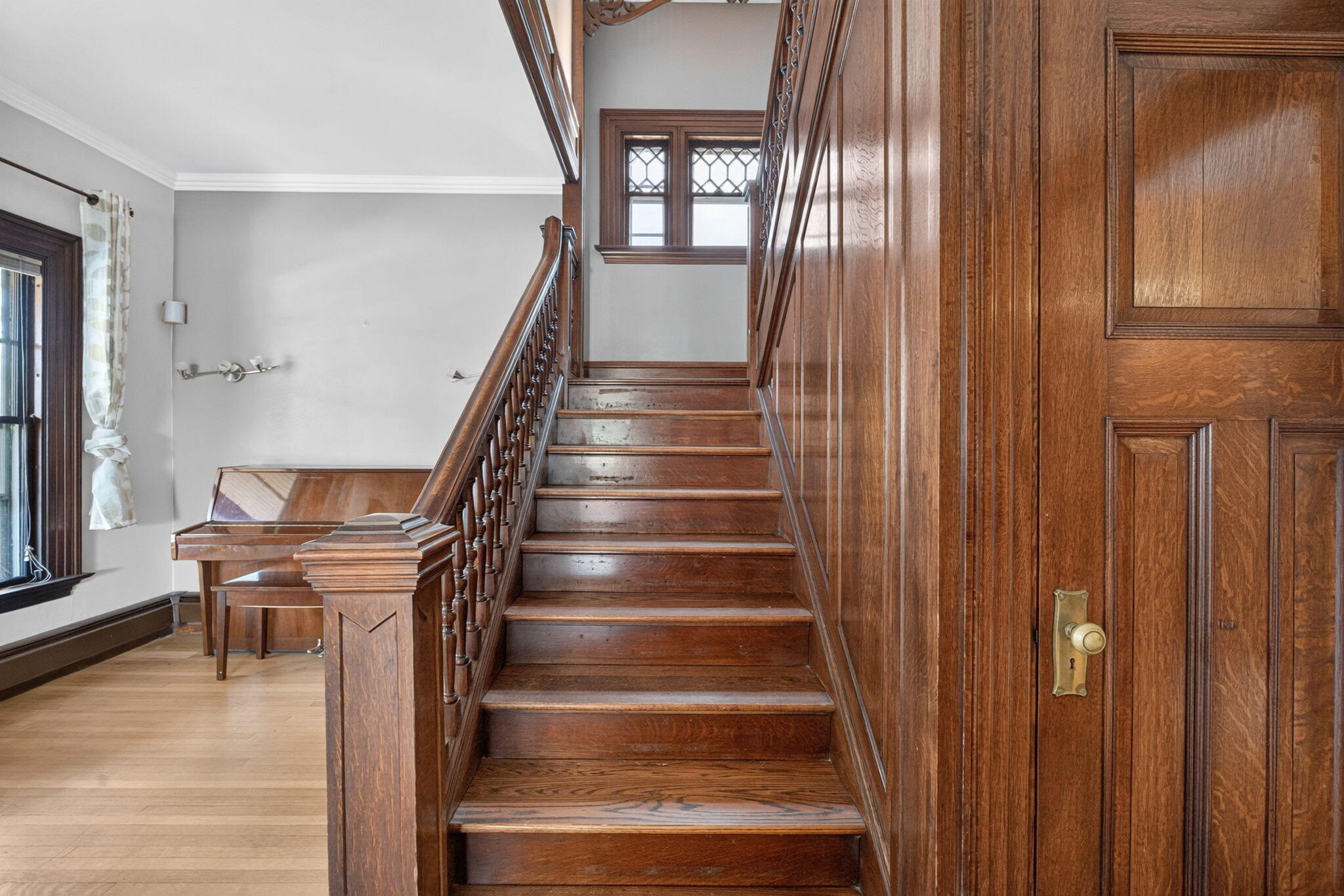 9 Mckinley Street Property Photo 23