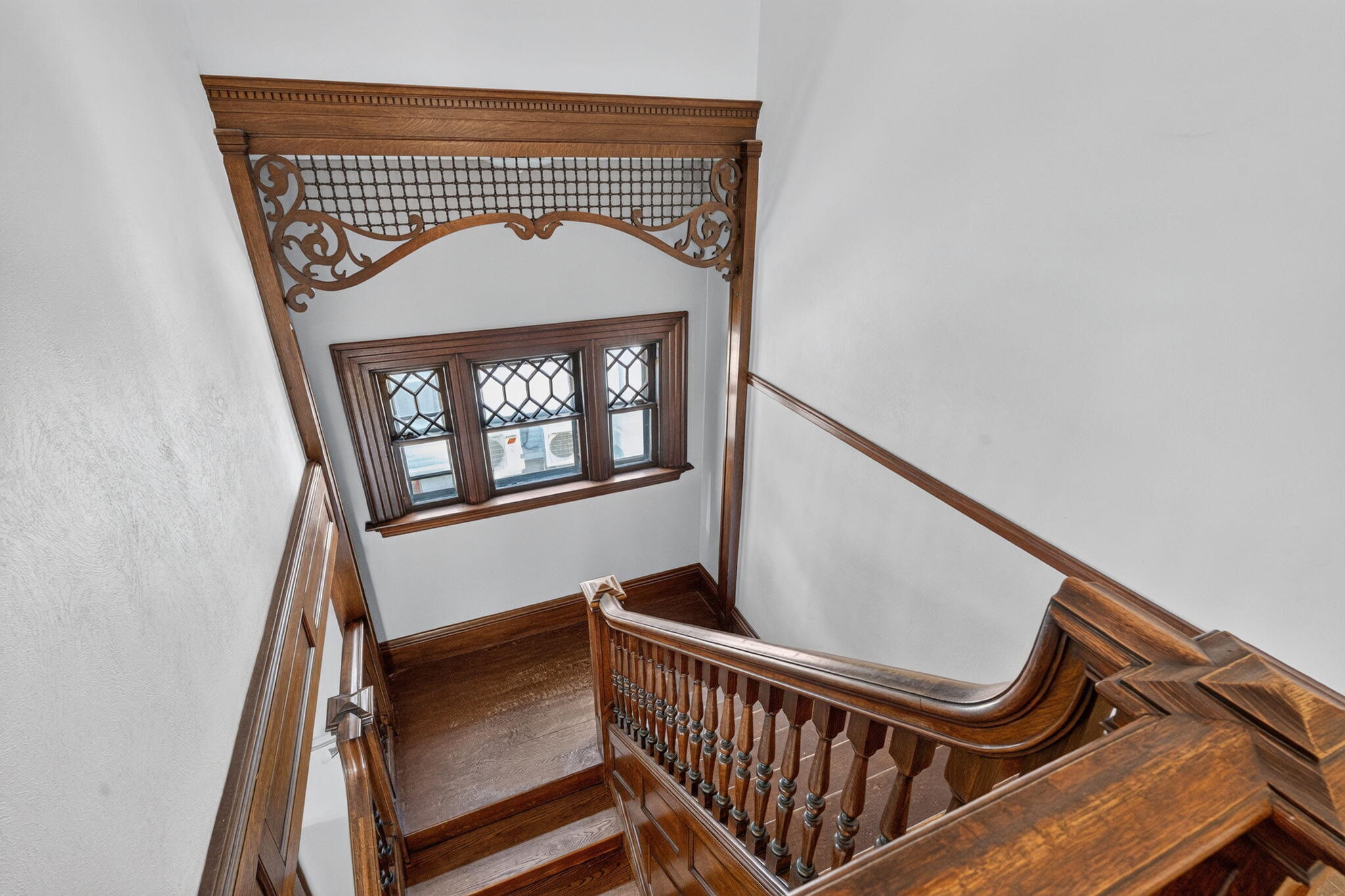 9 Mckinley Street Property Photo 24