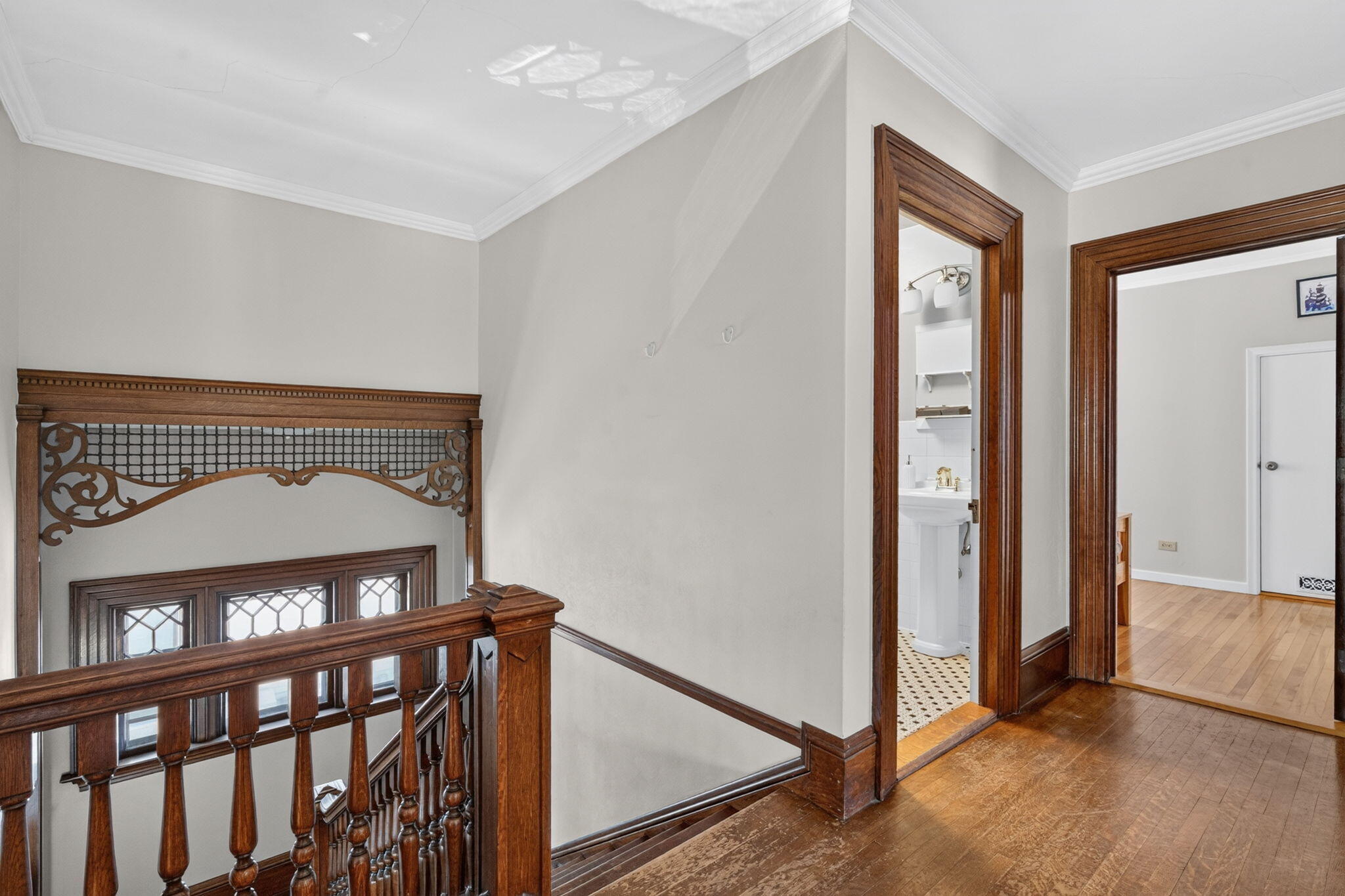 9 Mckinley Street Property Photo 25