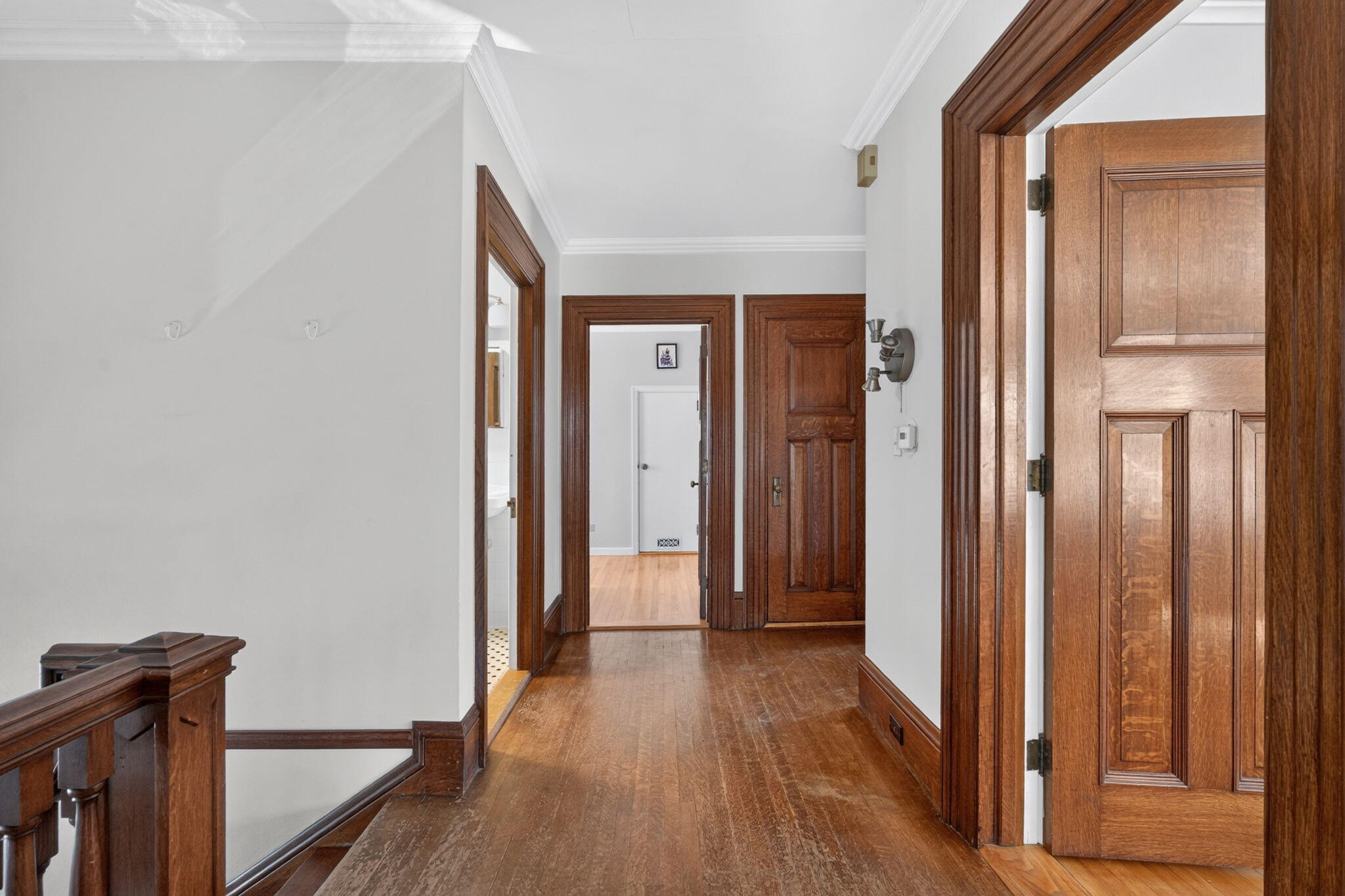 9 Mckinley Street Property Photo 26