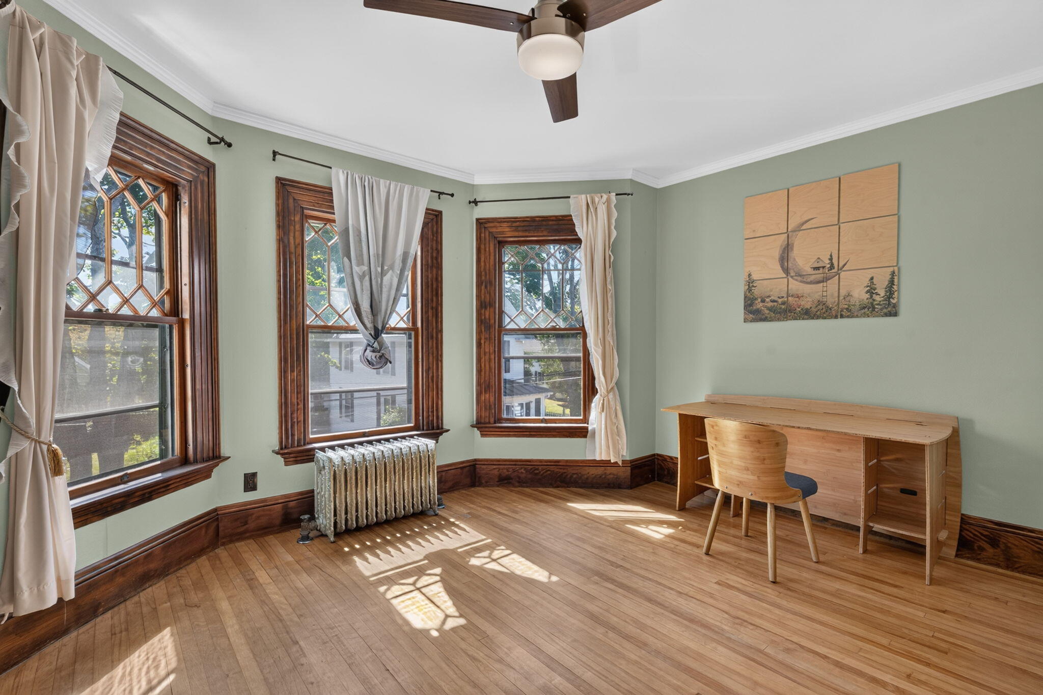 9 Mckinley Street Property Photo 27