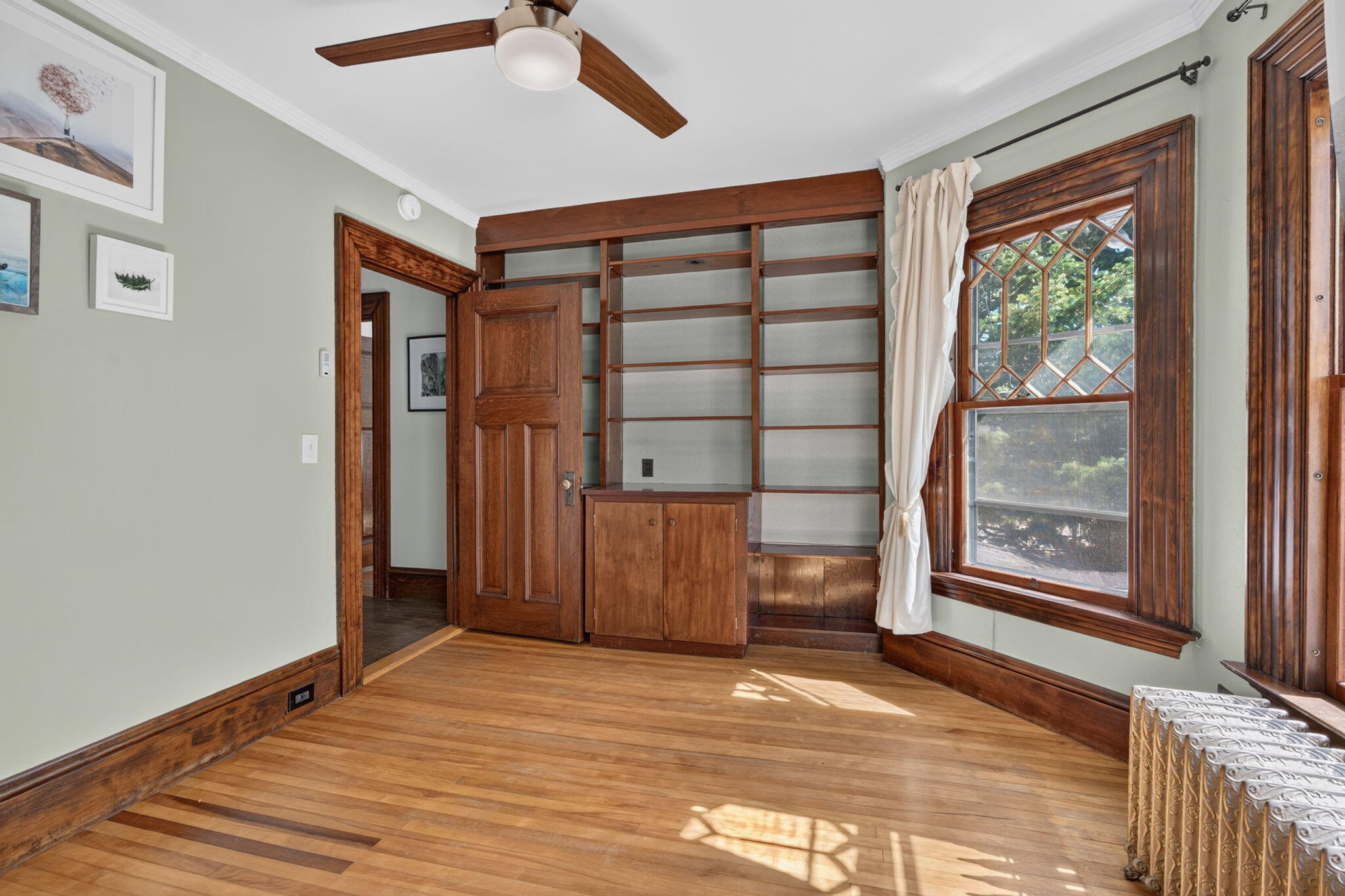 9 Mckinley Street Property Photo 28