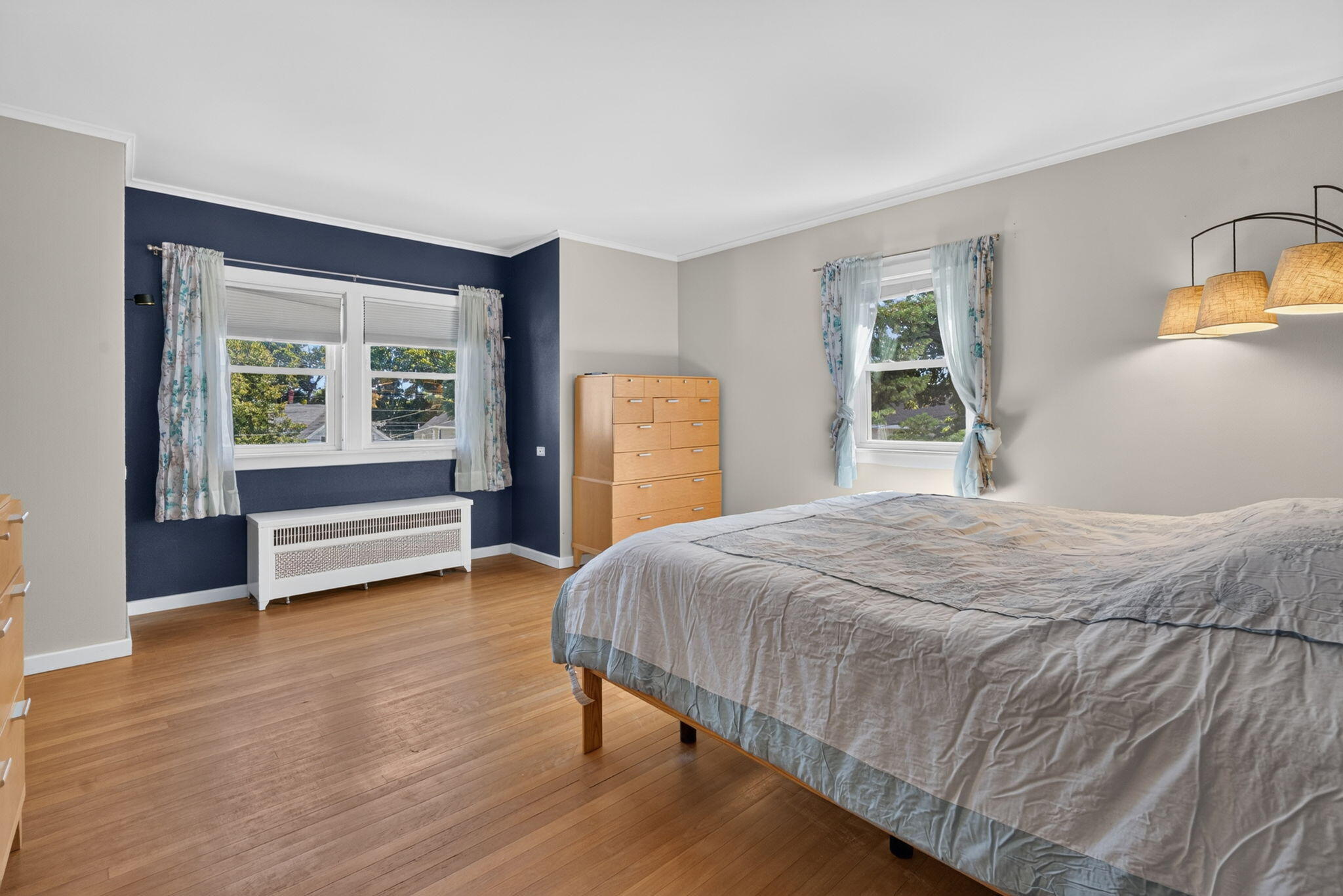9 Mckinley Street Property Photo 29