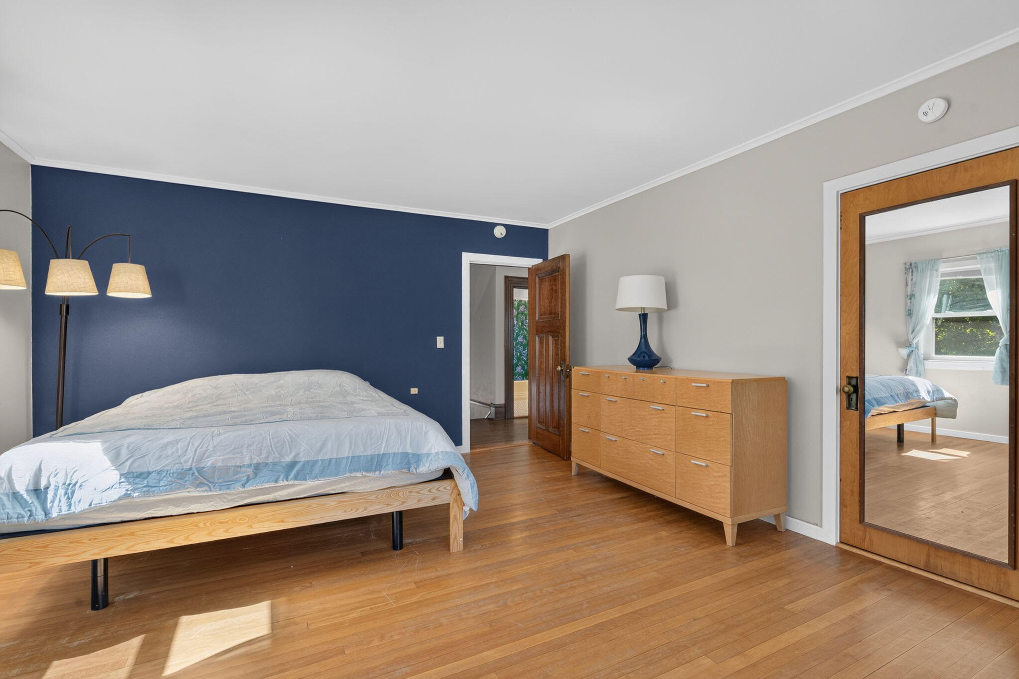 9 Mckinley Street Property Photo 31