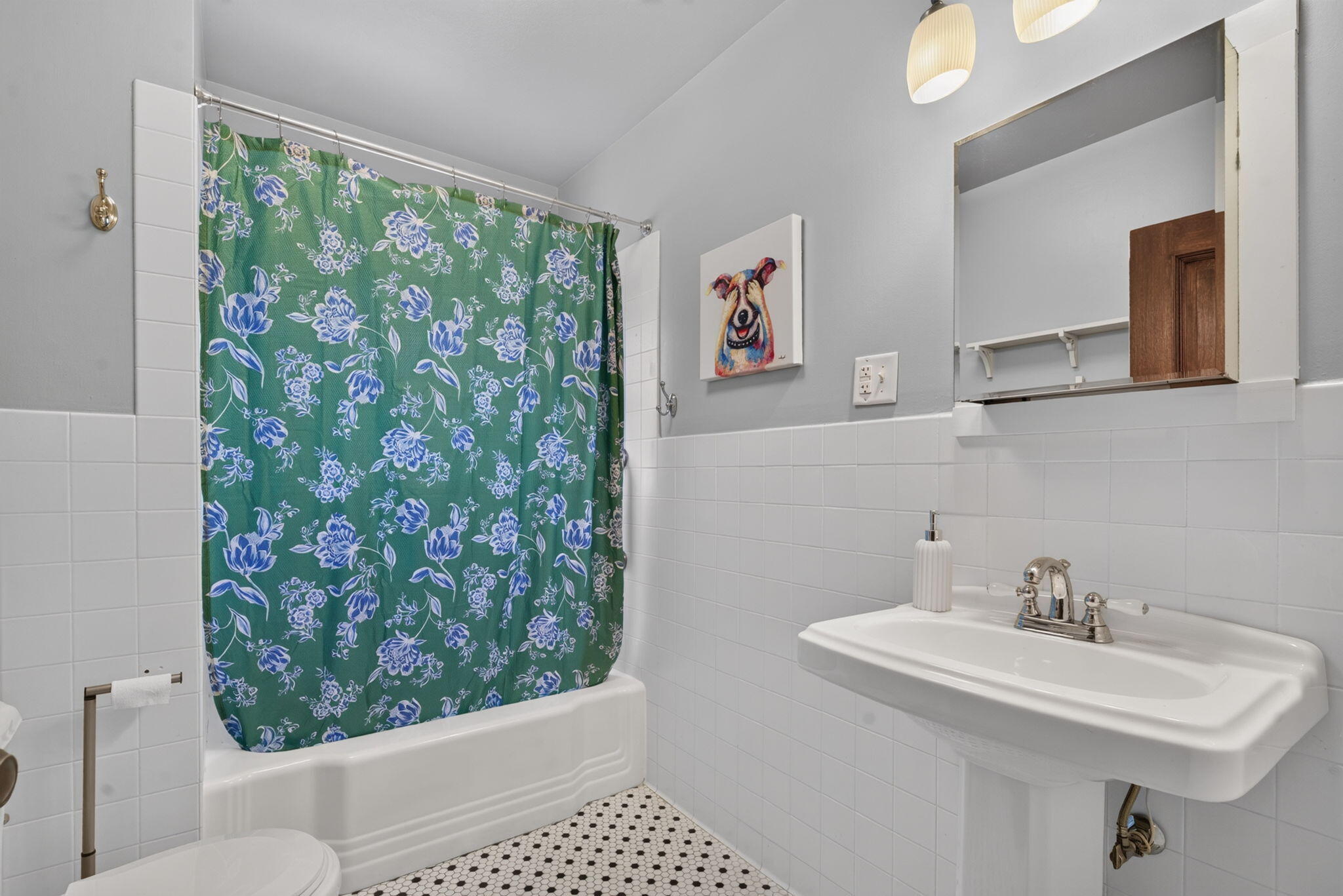 9 Mckinley Street Property Photo 32