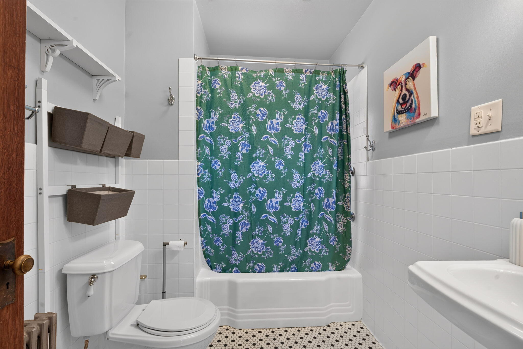 9 Mckinley Street Property Photo 33