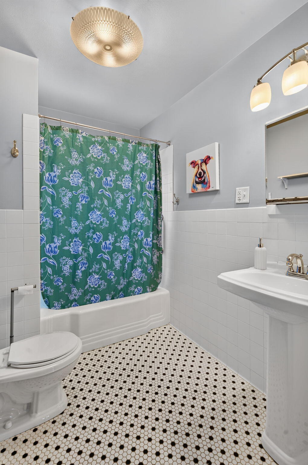 9 Mckinley Street Property Photo 34