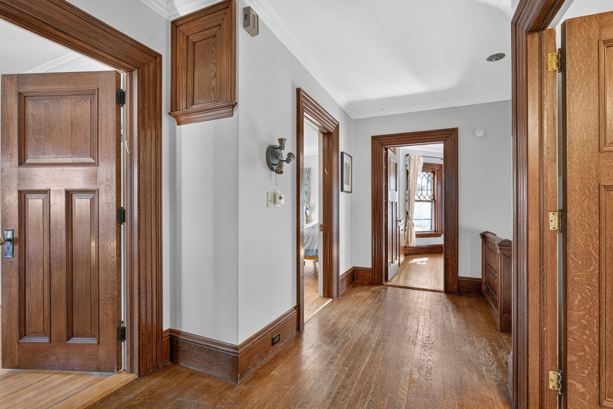 9 Mckinley Street Property Photo 35