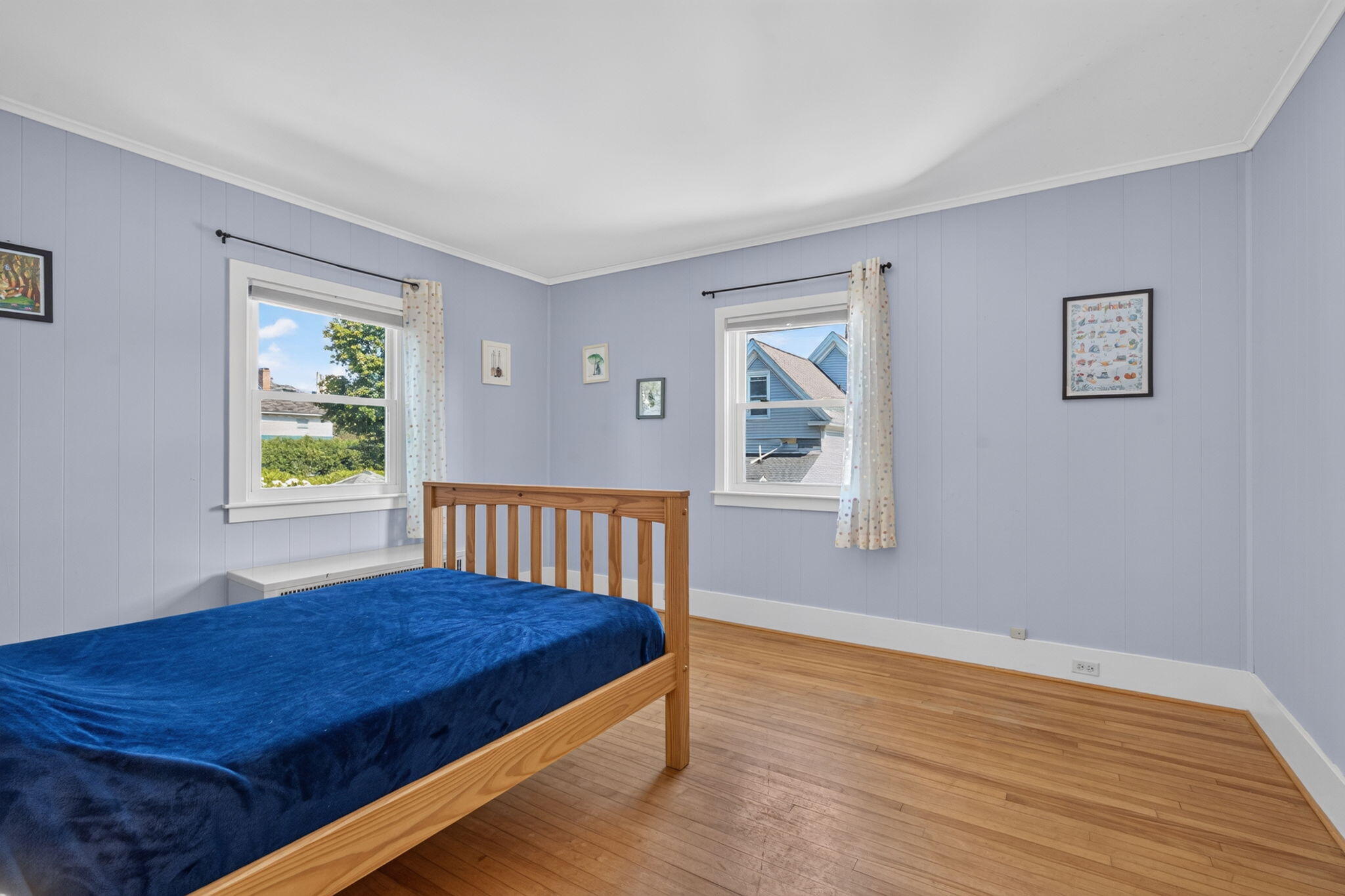 9 Mckinley Street Property Photo 36