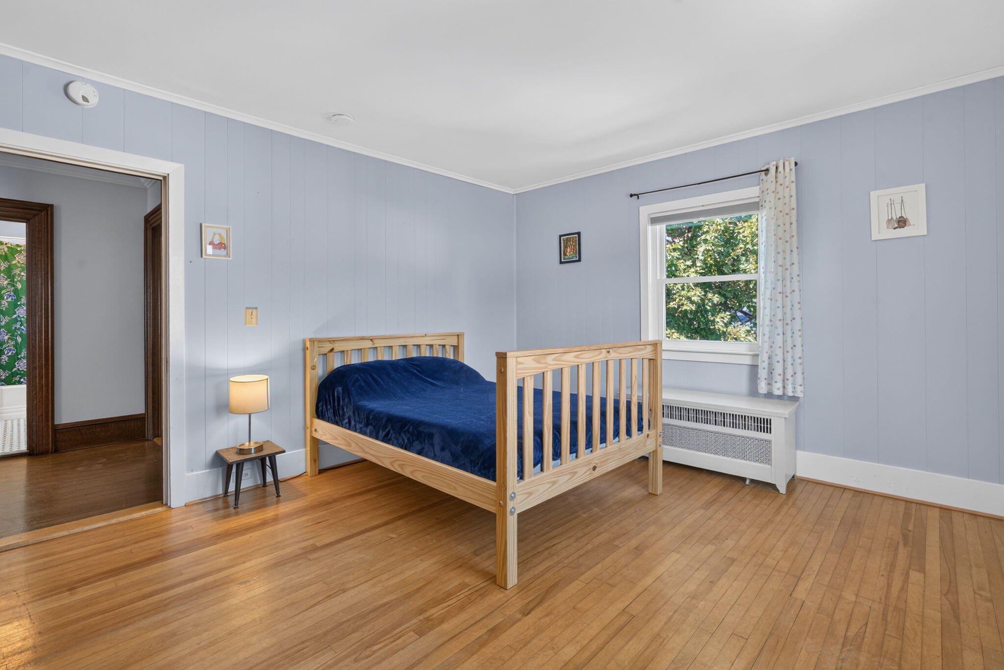 9 Mckinley Street Property Photo 37