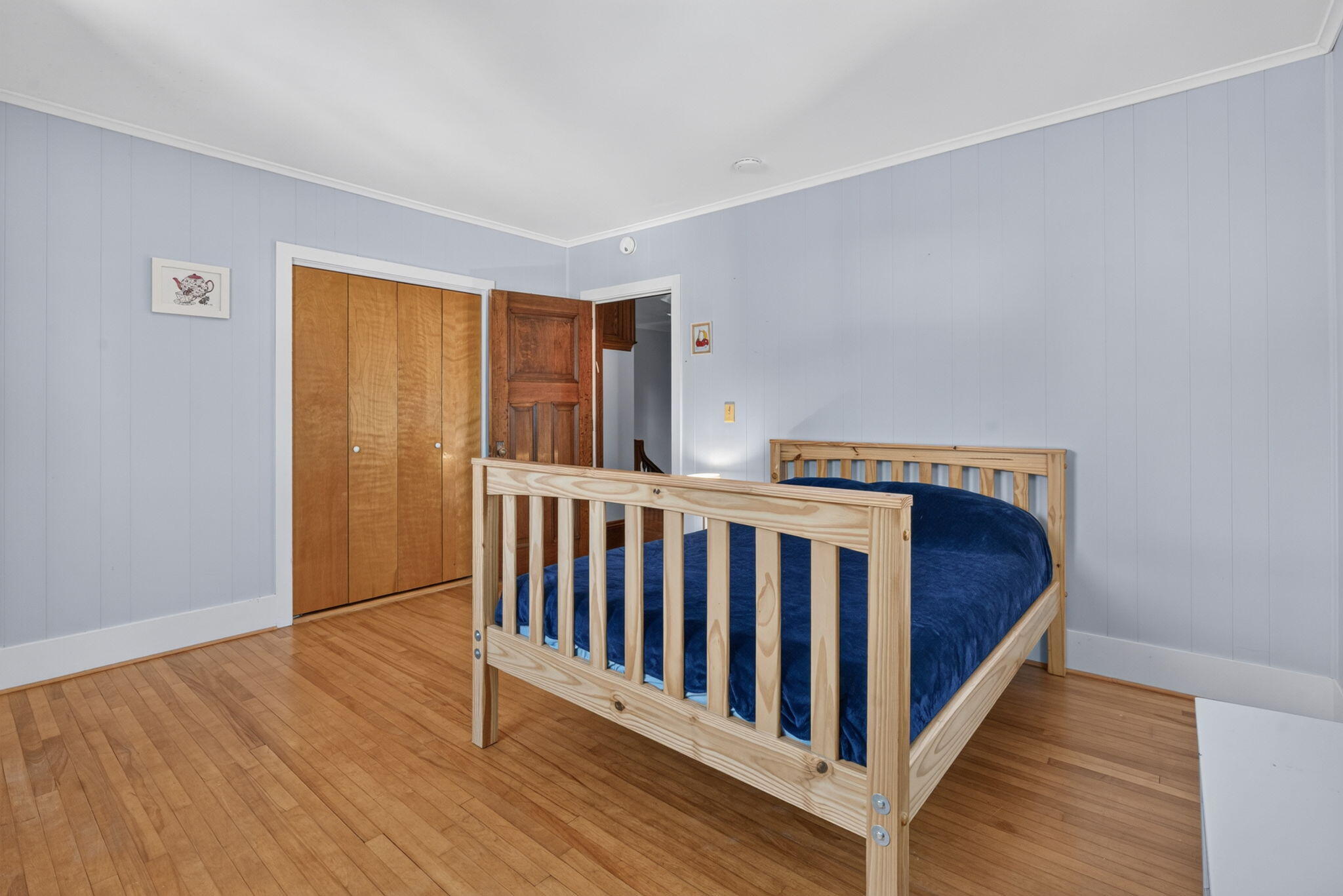 9 Mckinley Street Property Photo 38