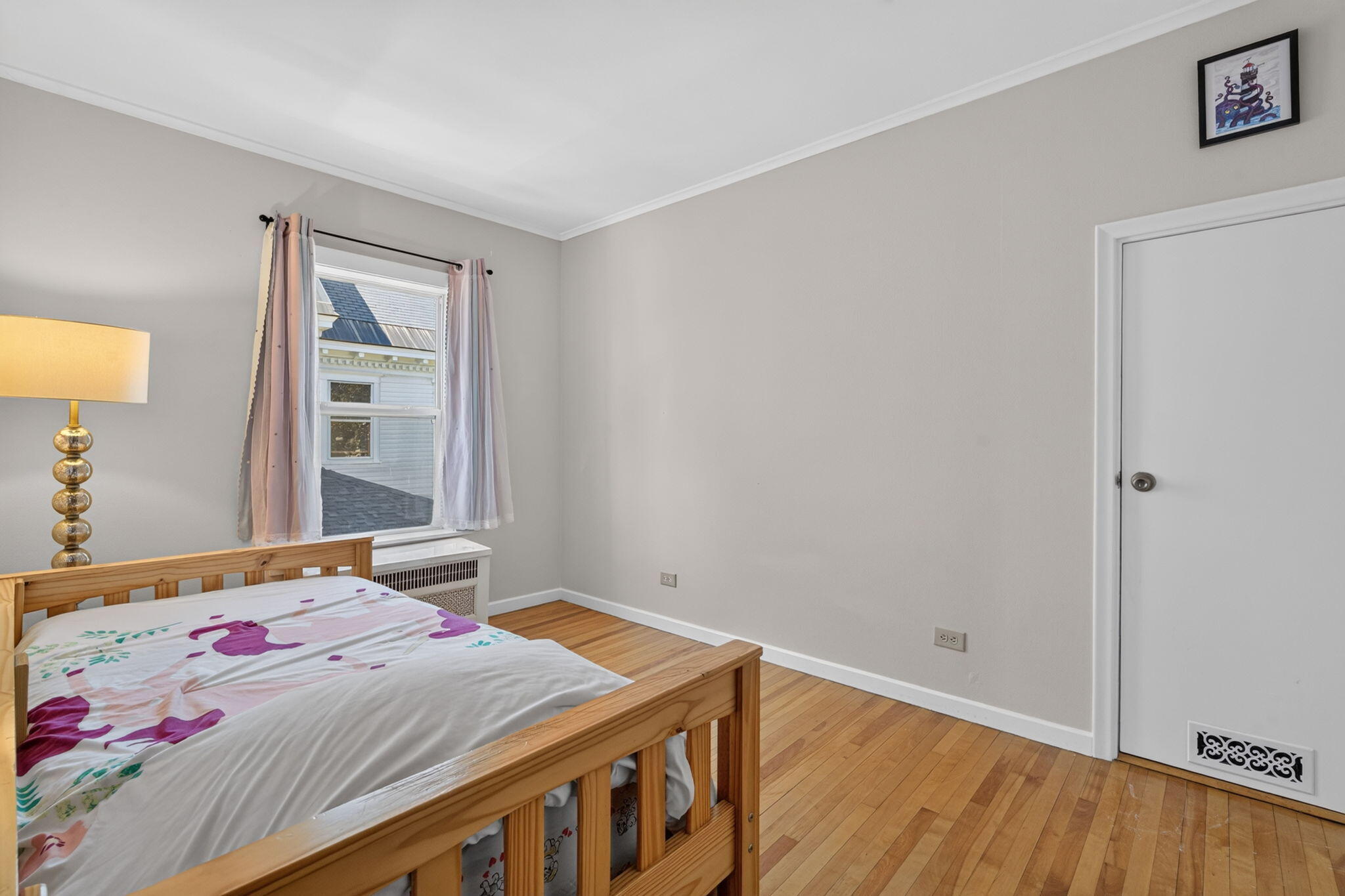 9 Mckinley Street Property Photo 39
