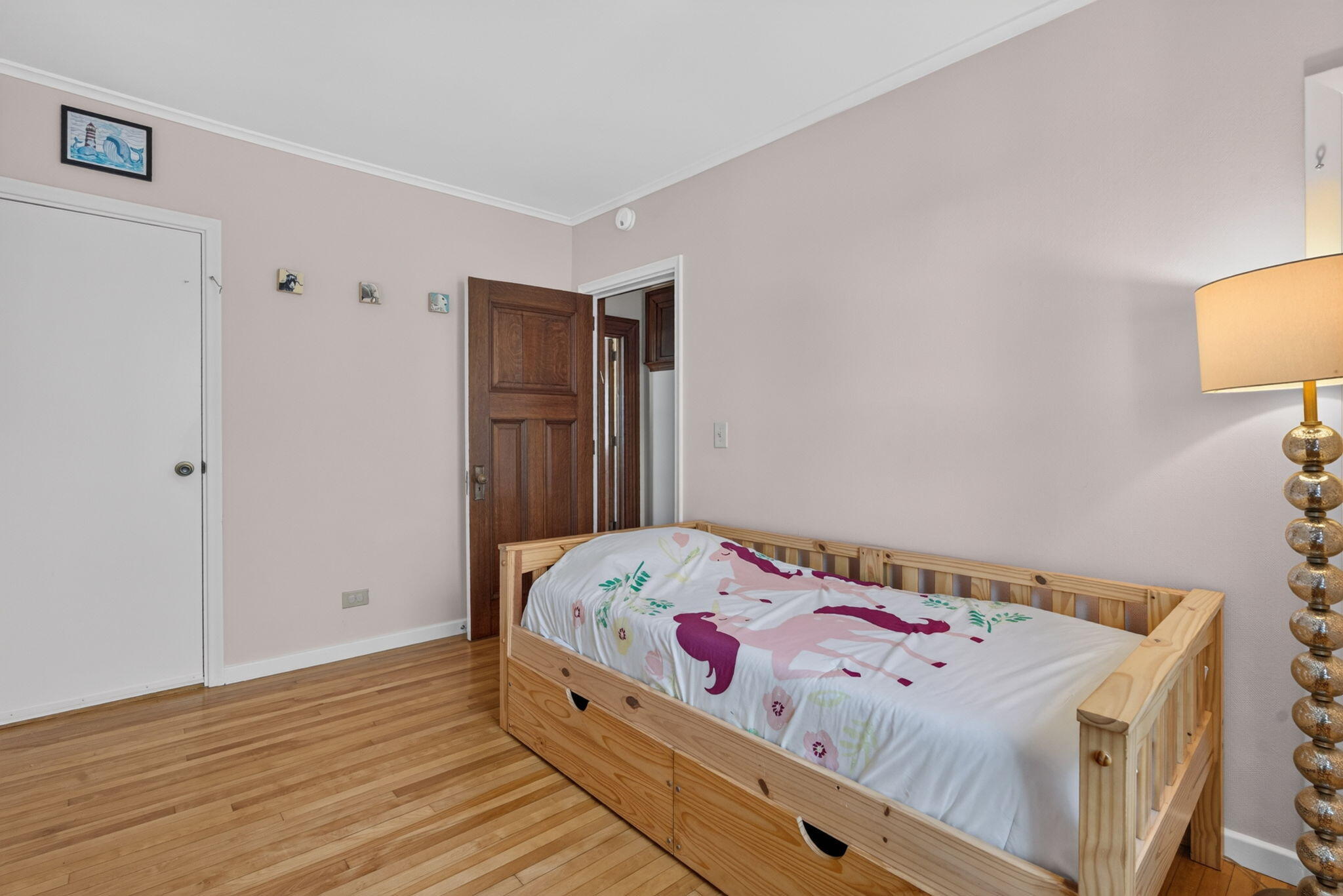 9 Mckinley Street Property Photo 40