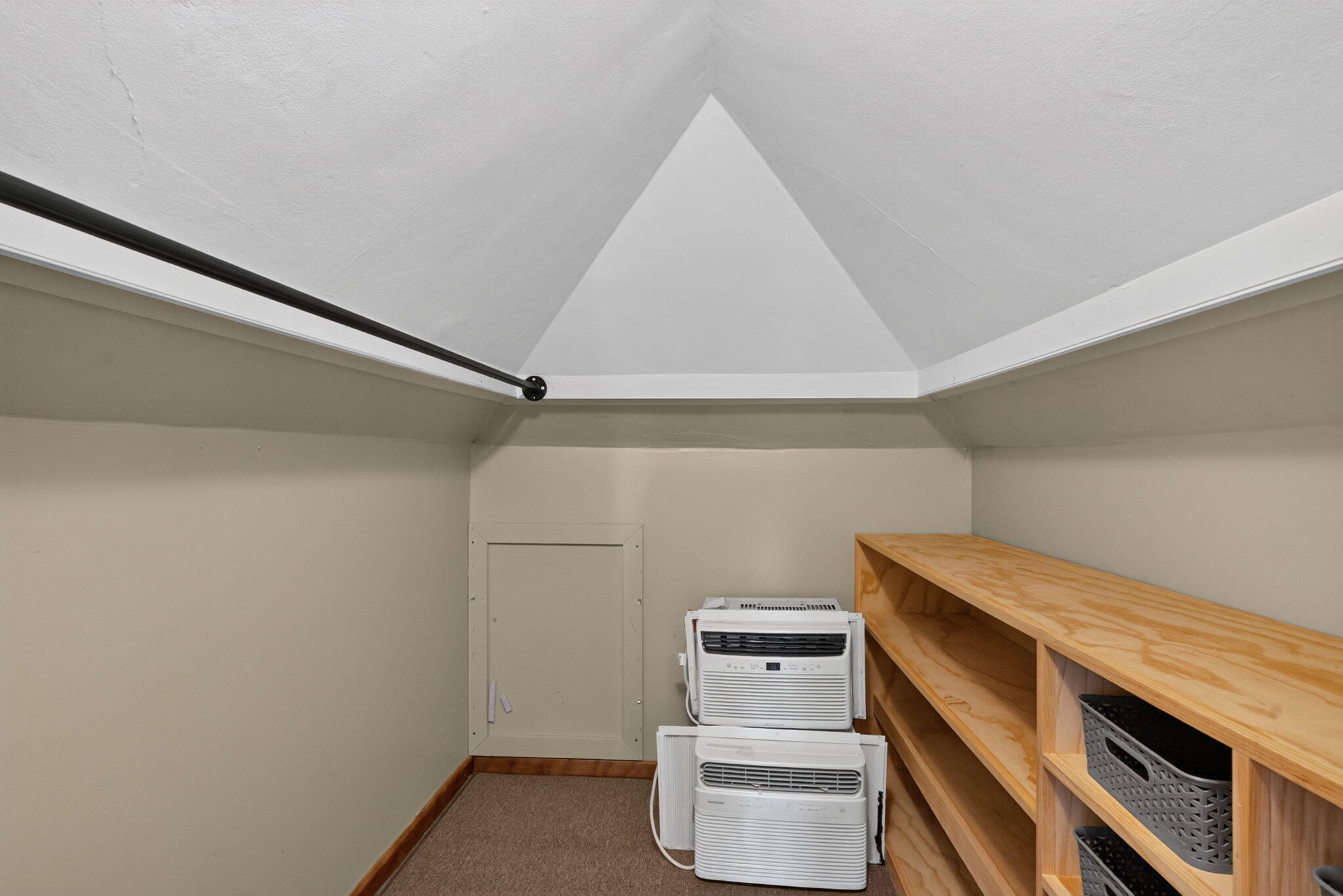 9 Mckinley Street Property Photo 41
