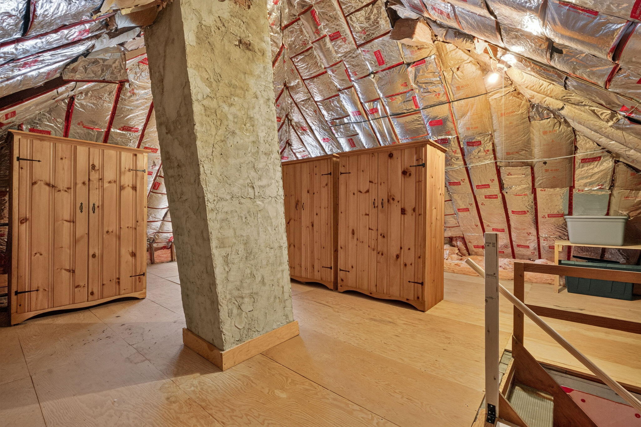 9 Mckinley Street Property Photo 42