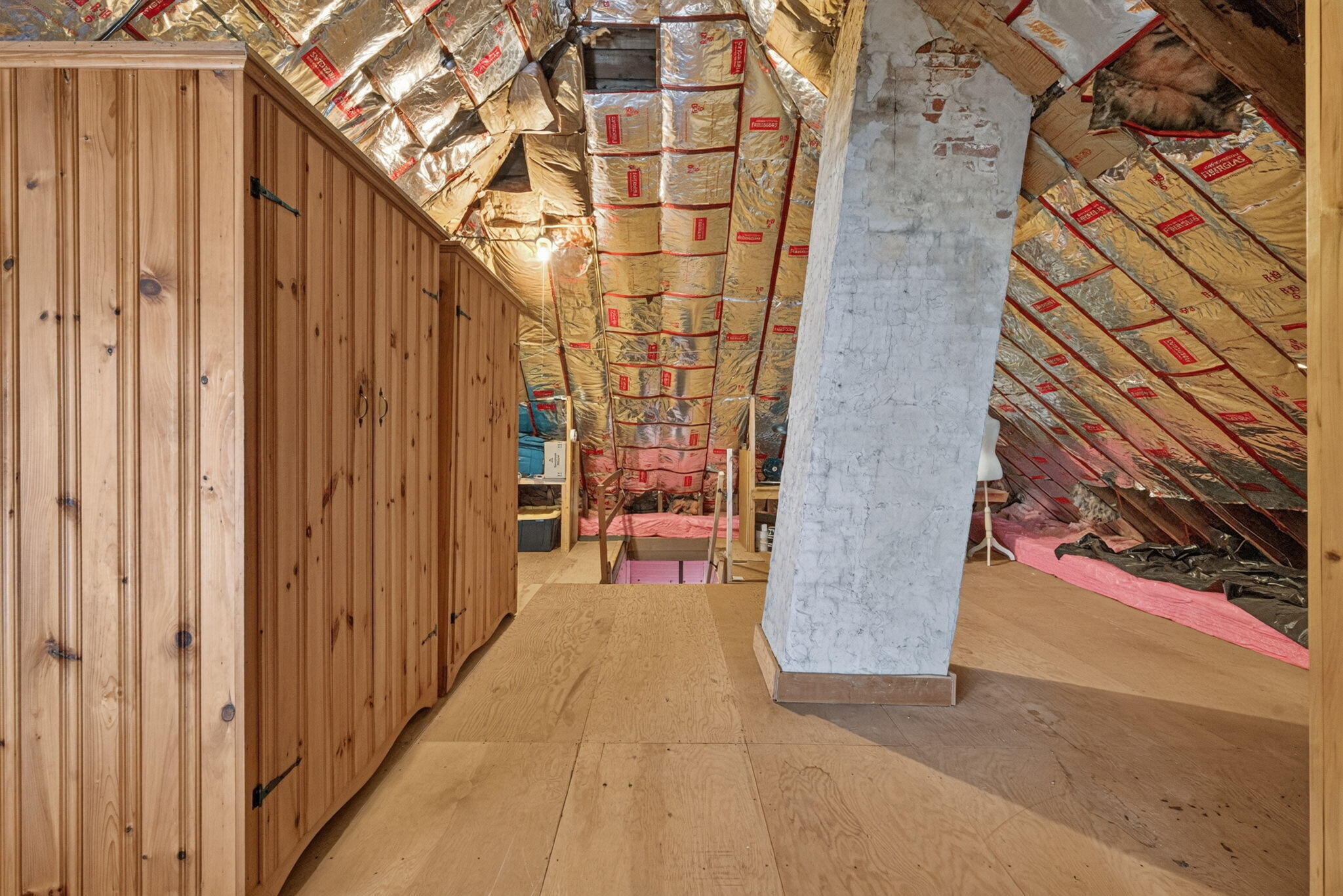 9 Mckinley Street Property Photo 44