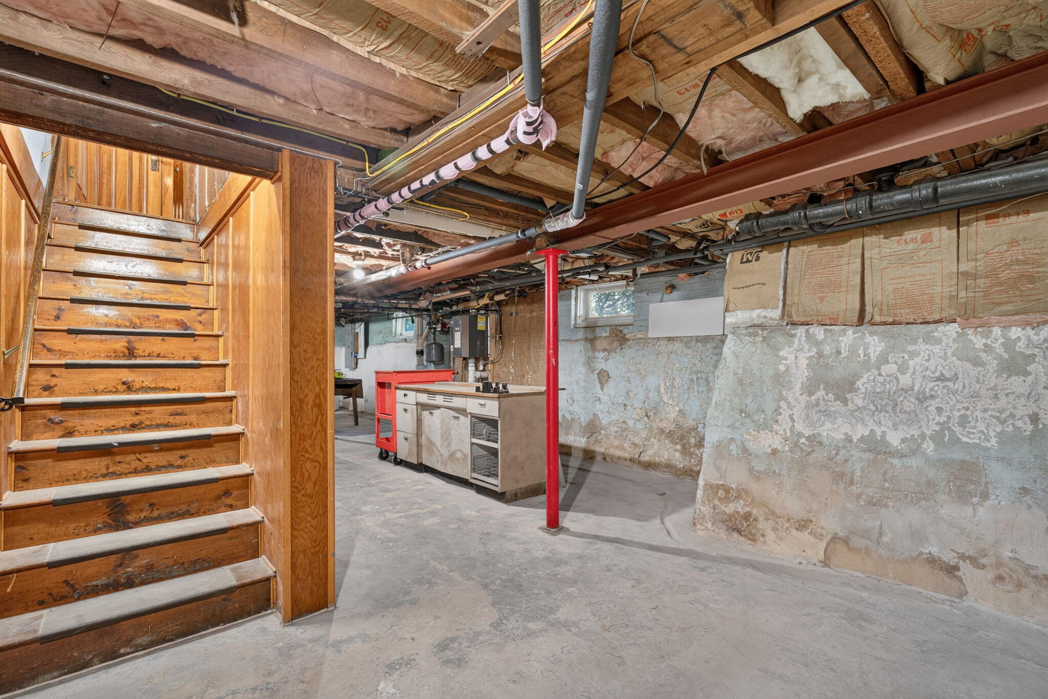 9 Mckinley Street Property Photo 45