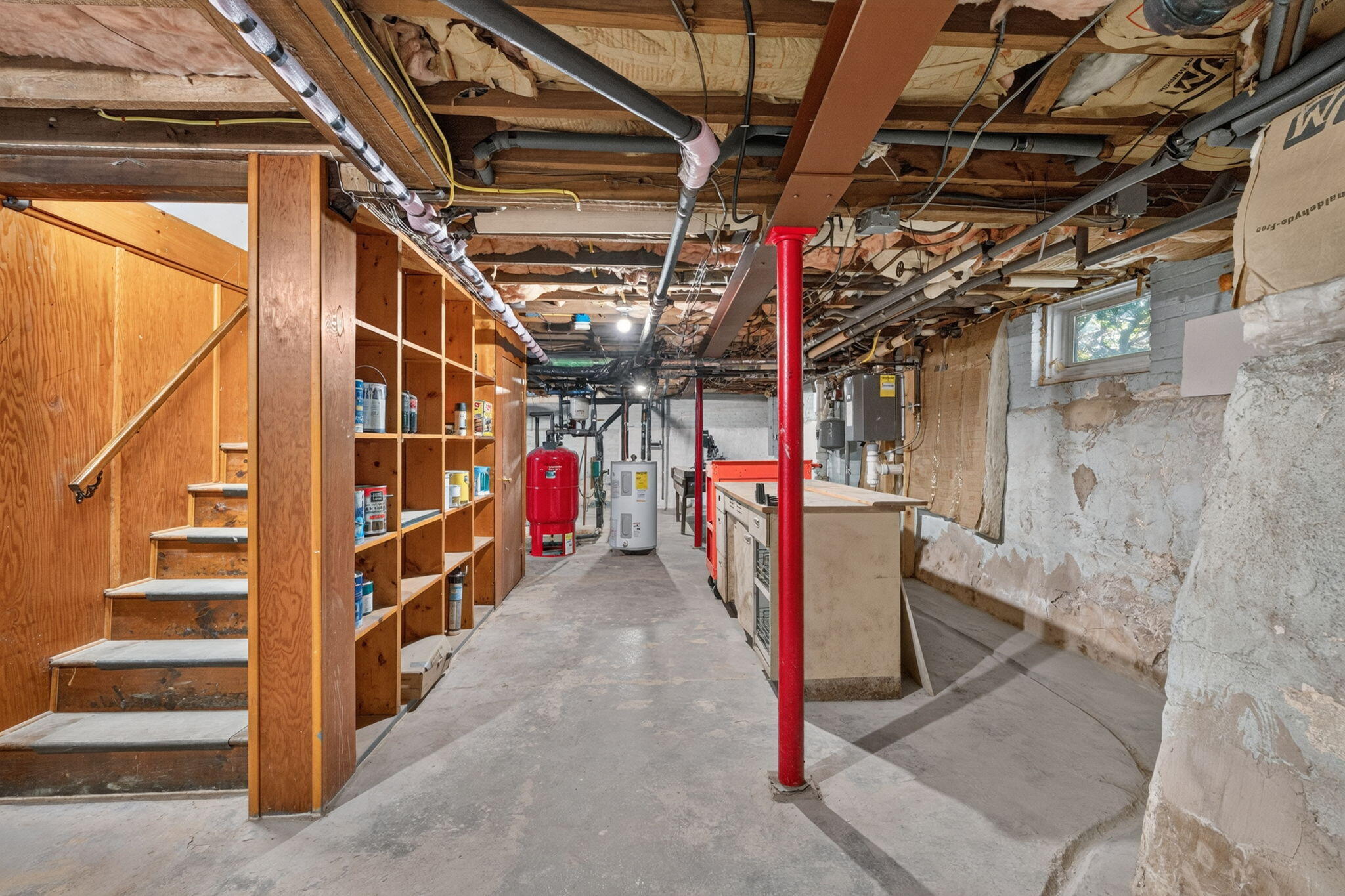 9 Mckinley Street Property Photo 46