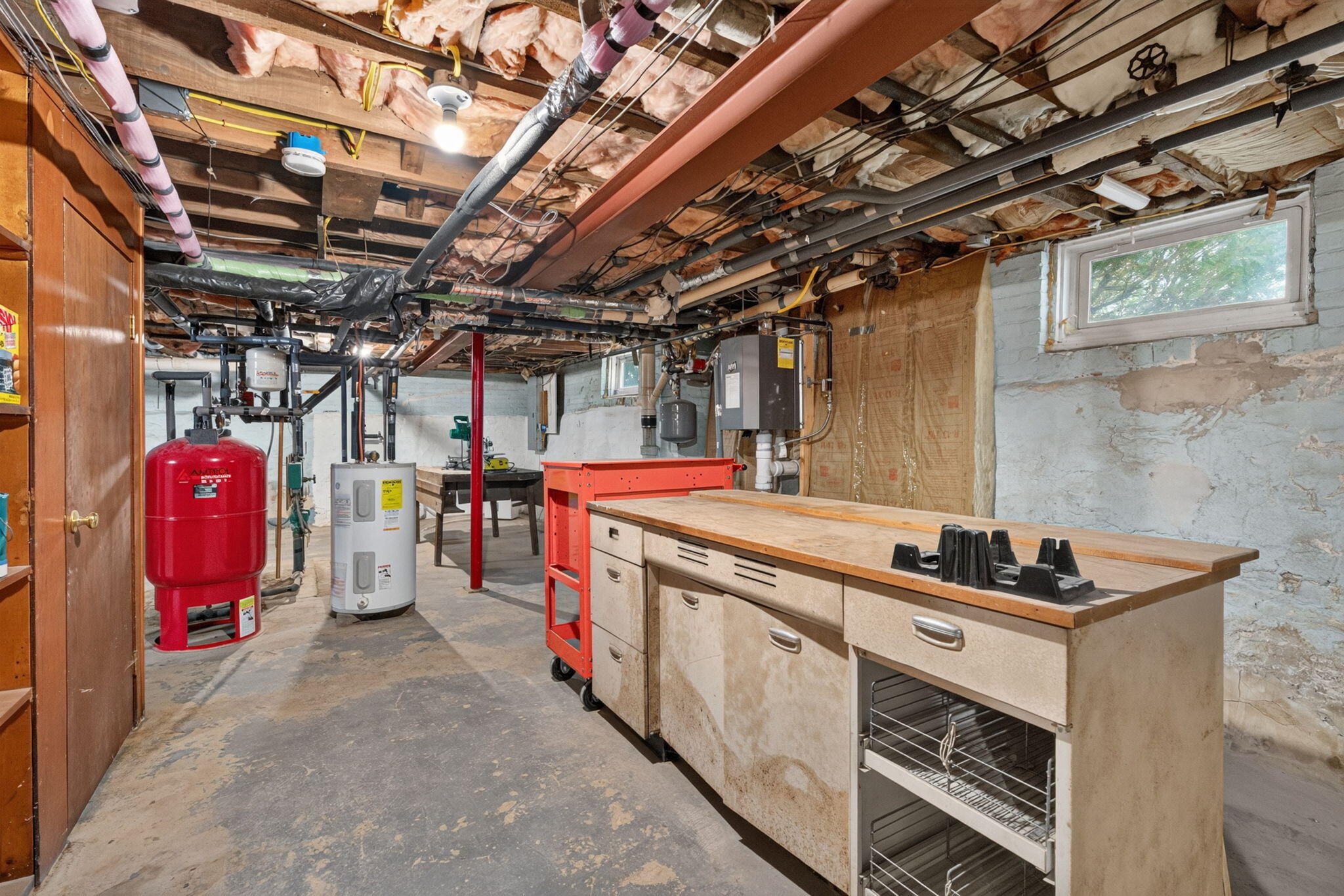 9 Mckinley Street Property Photo 47