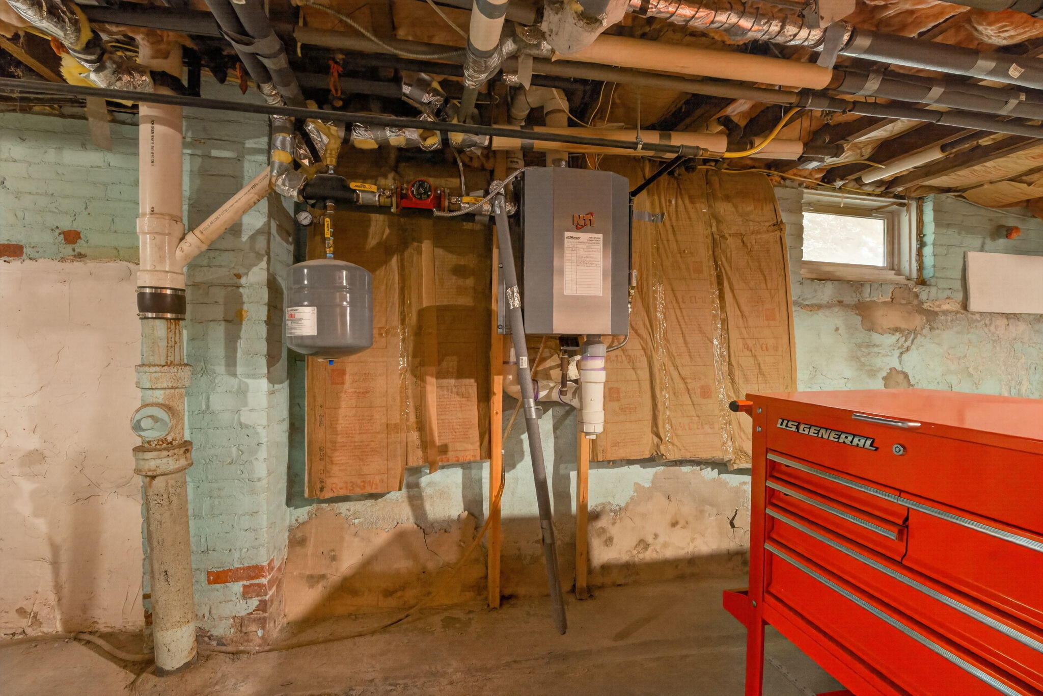 9 Mckinley Street Property Photo 49