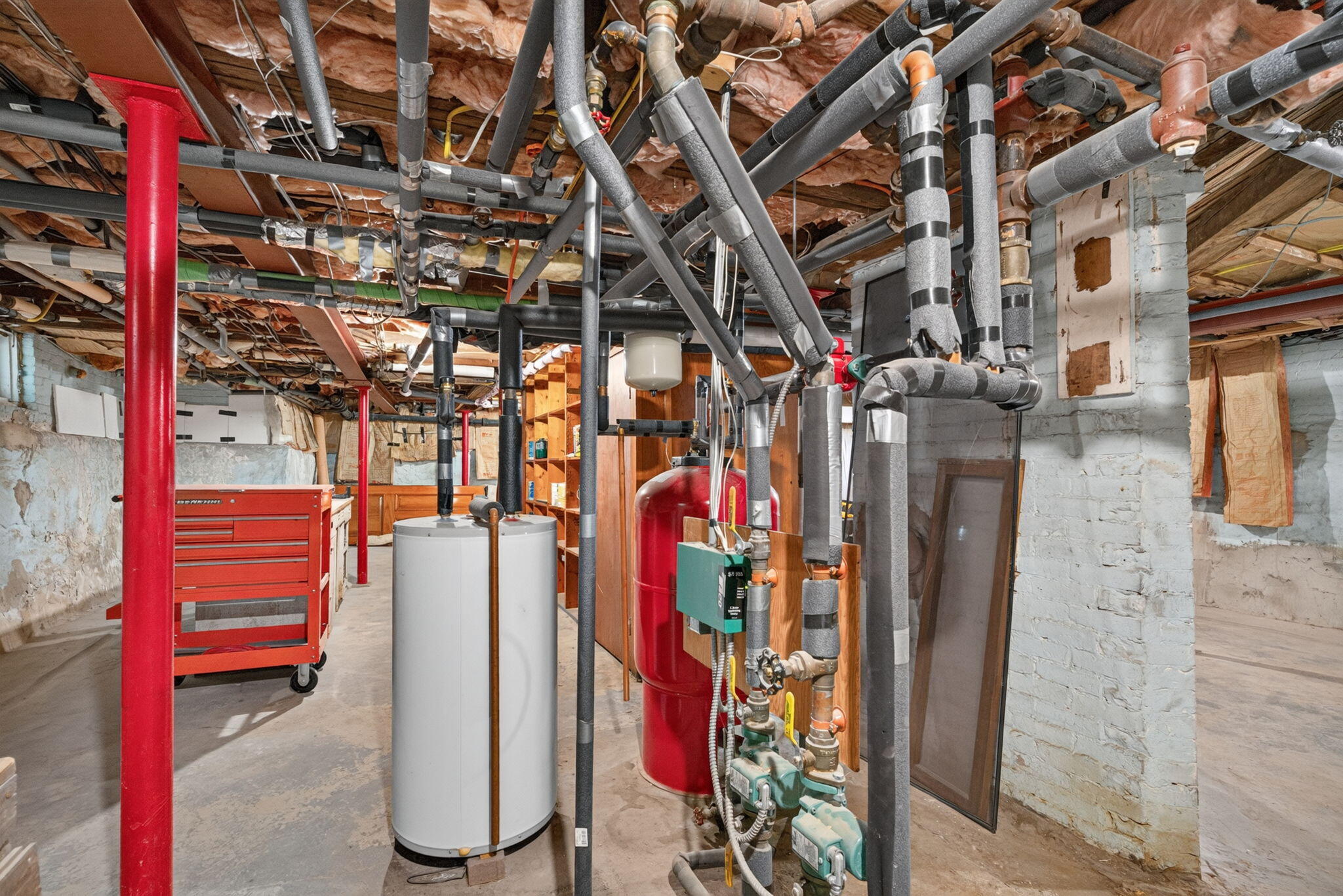 9 Mckinley Street Property Photo 50