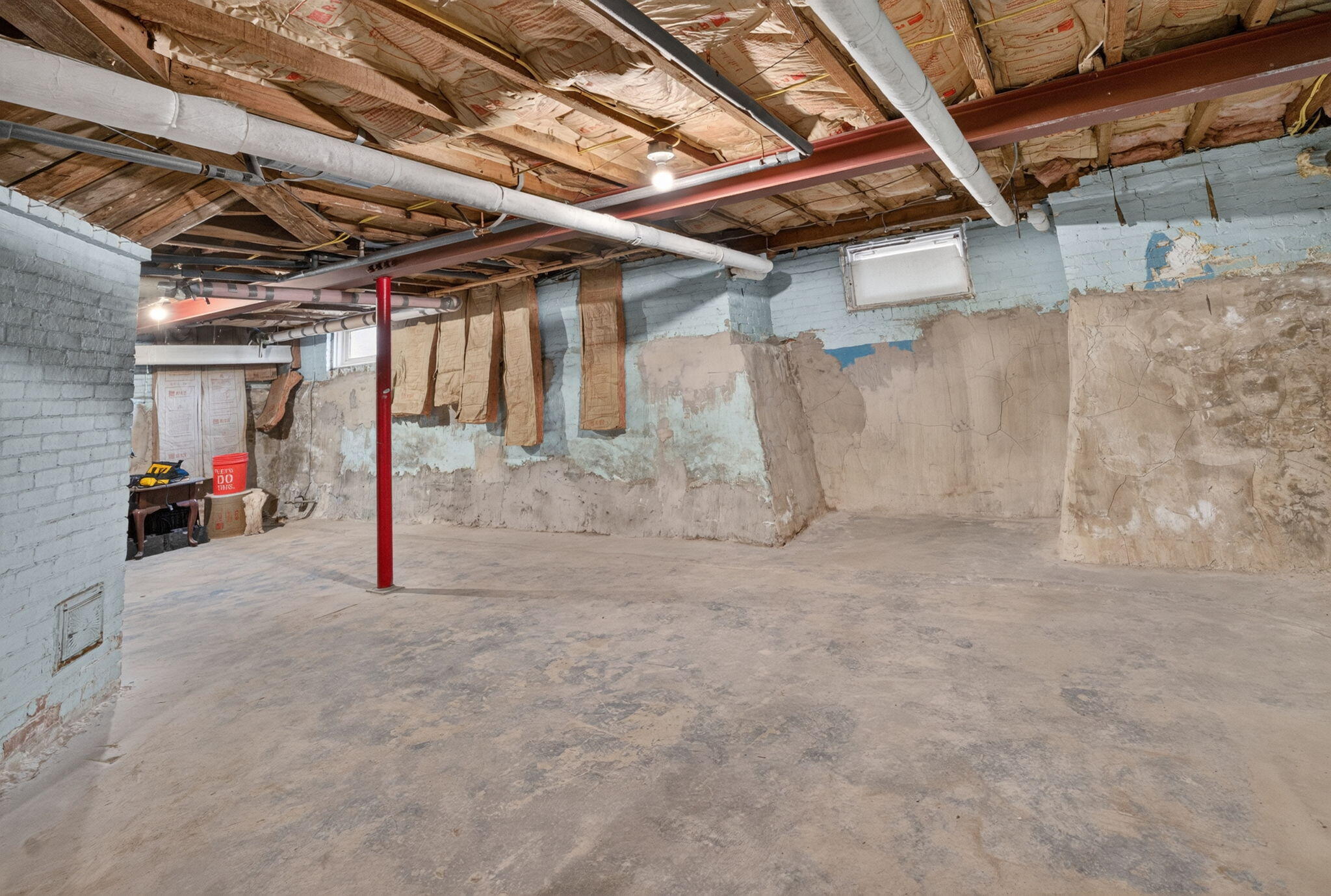 9 Mckinley Street Property Photo 52