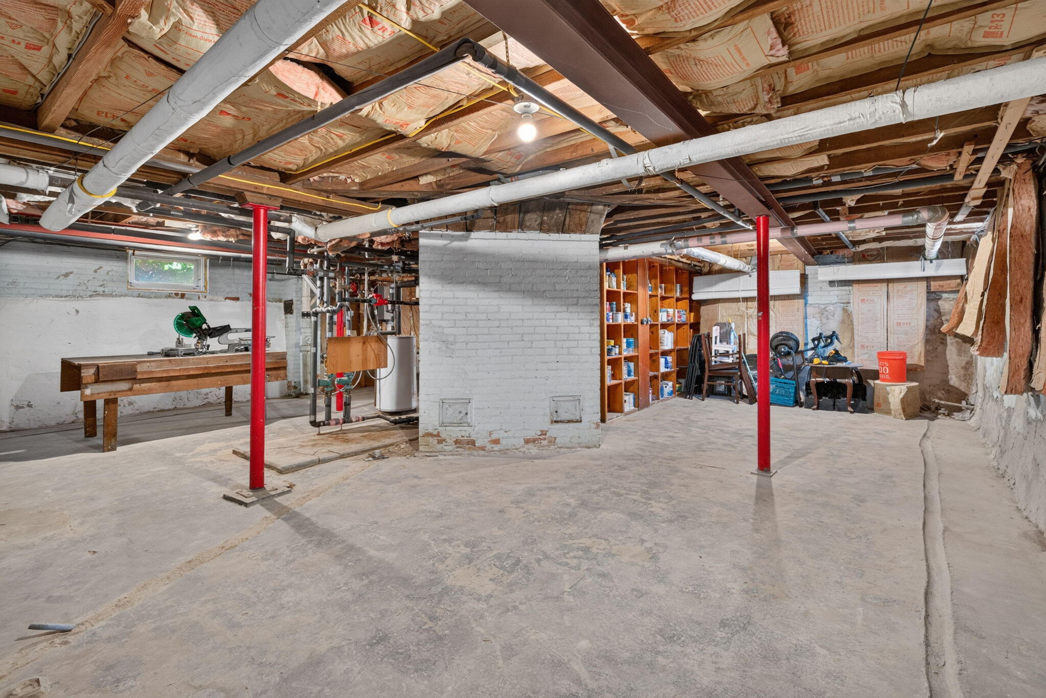 9 Mckinley Street Property Photo 53