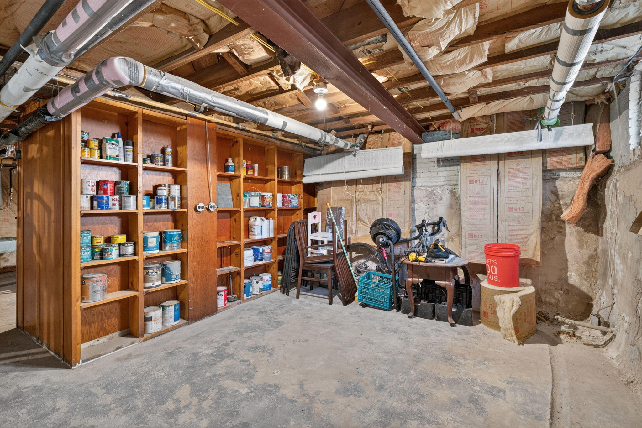 9 Mckinley Street Property Photo 54