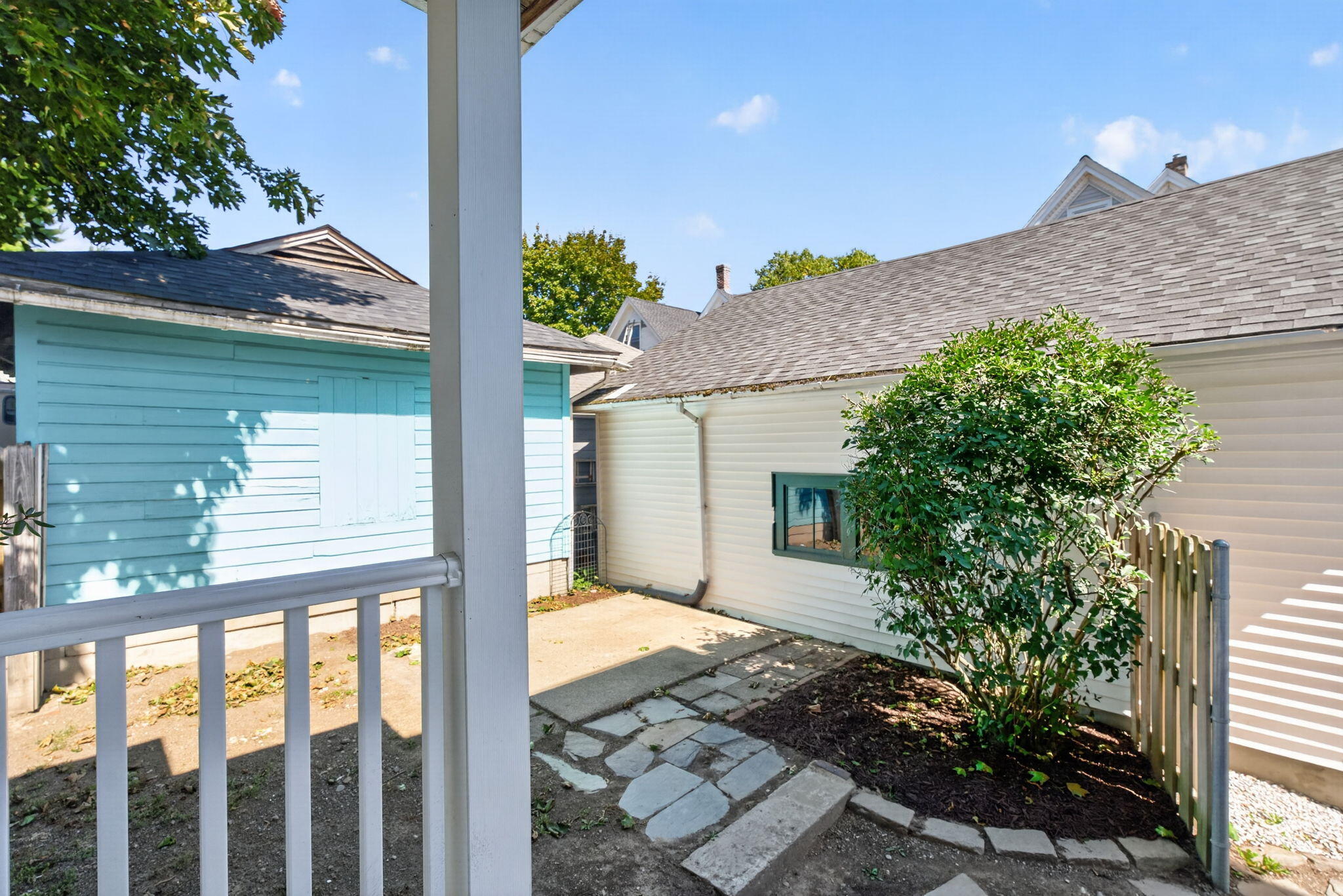 9 Mckinley Street Property Photo 55